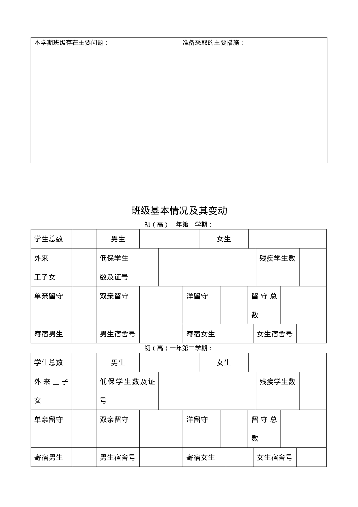 中学班主任工作手册-9b4ff4fb87e8.doc 第6页