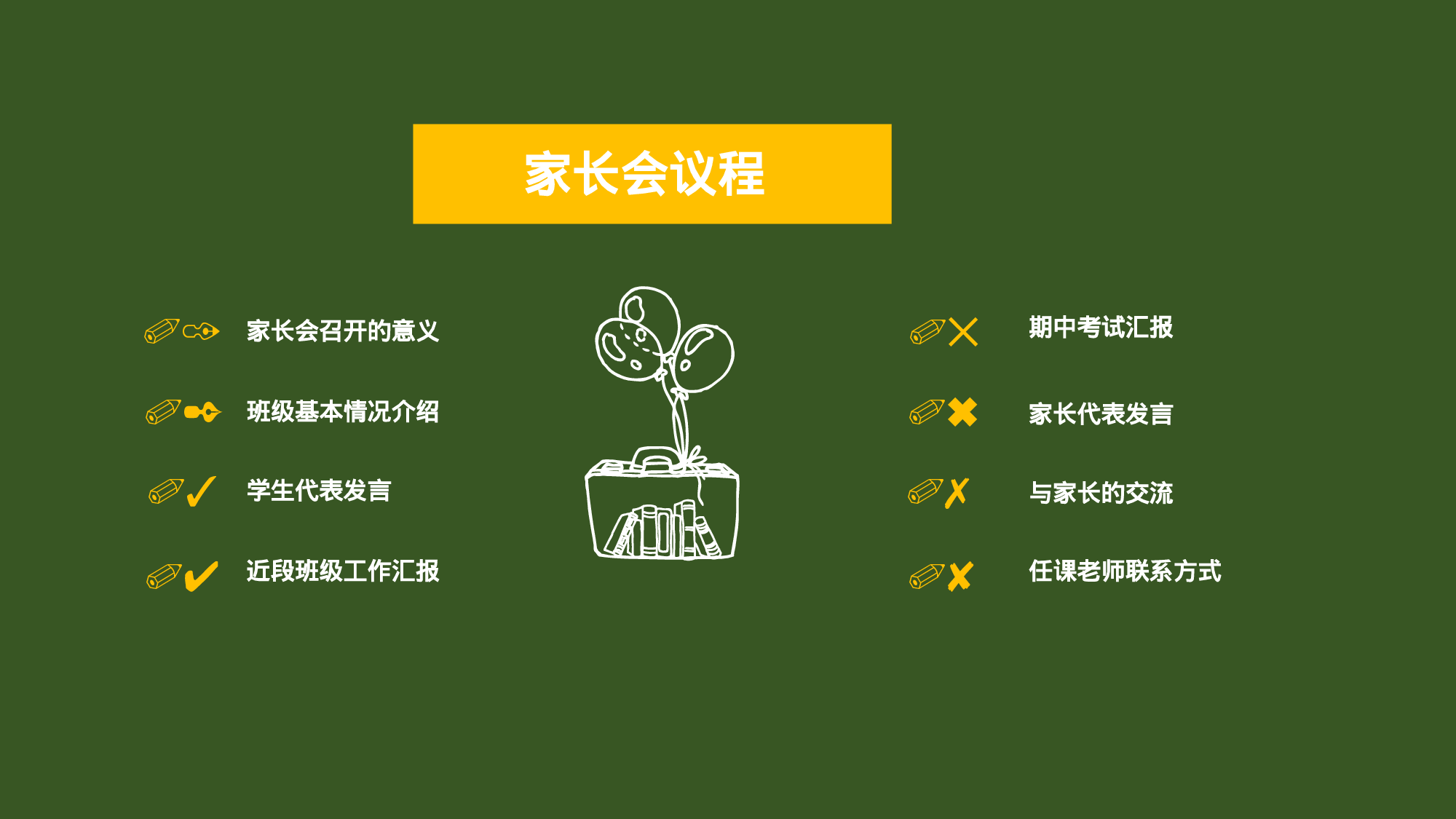 新学期家长-02-28cc35af30fa.pptx 第3页