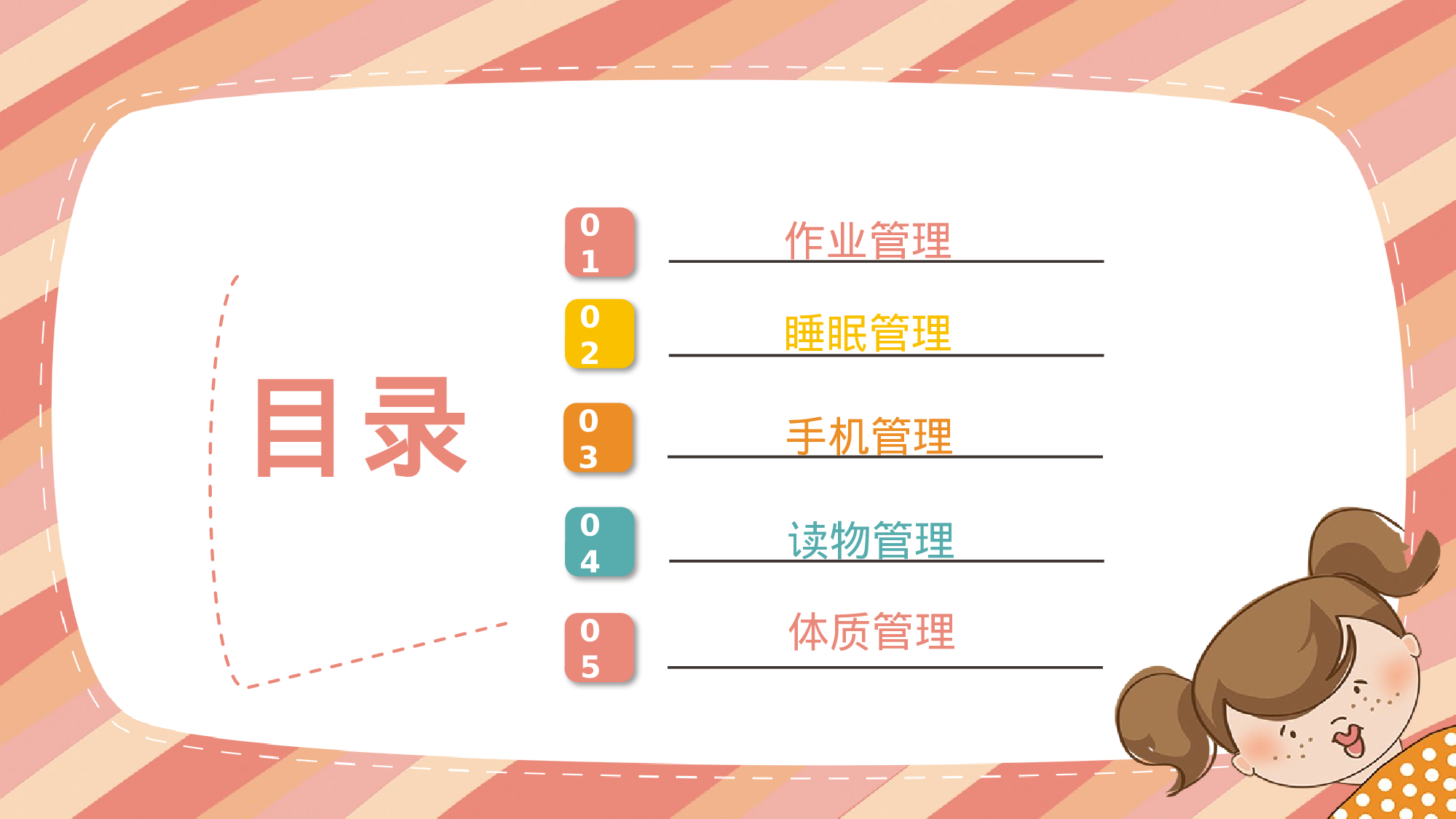 学习五项管理课件-c77317e57df6.pptx 第3页