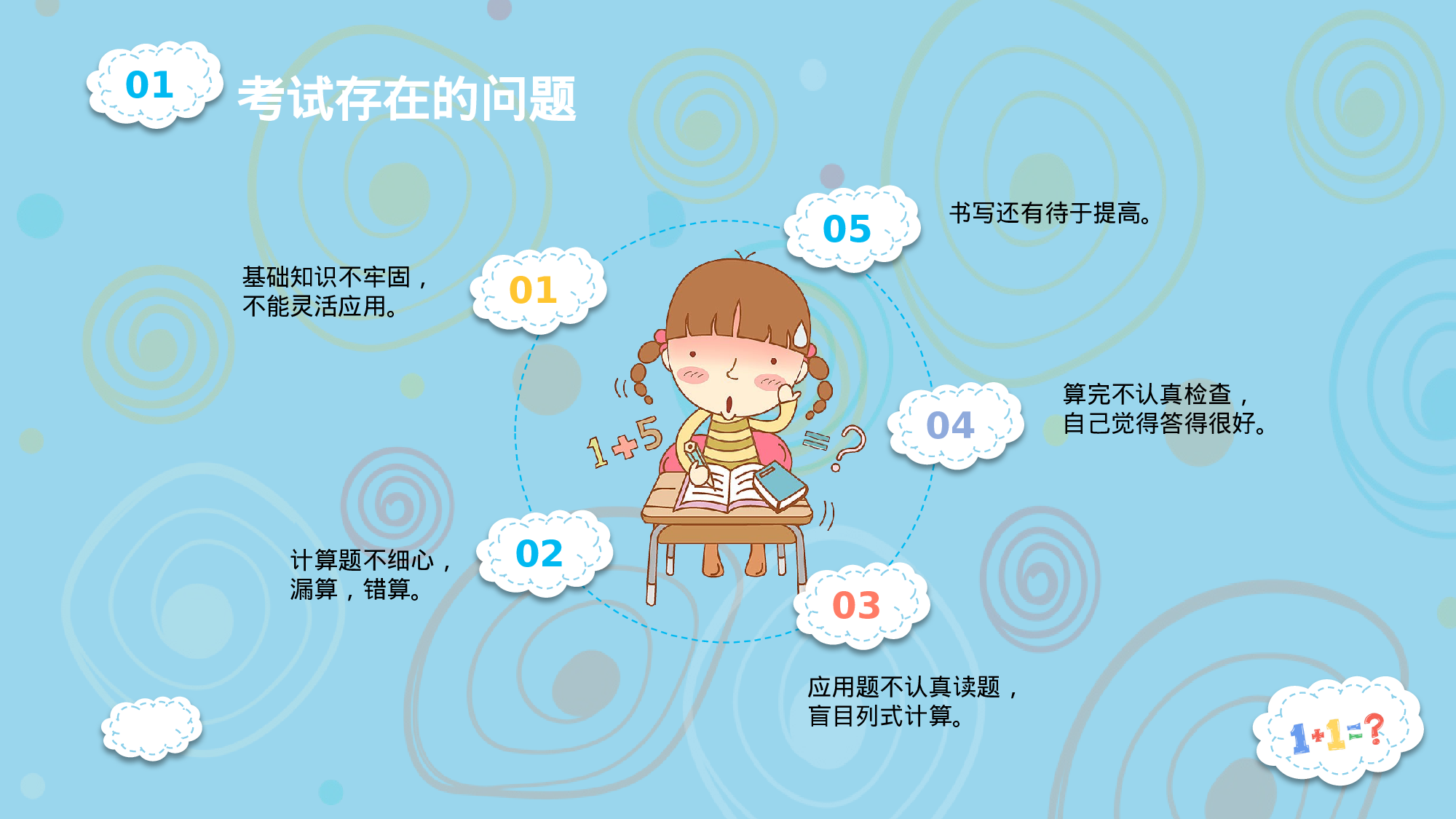 三年级家长会PPT课件21.pptx 第5页