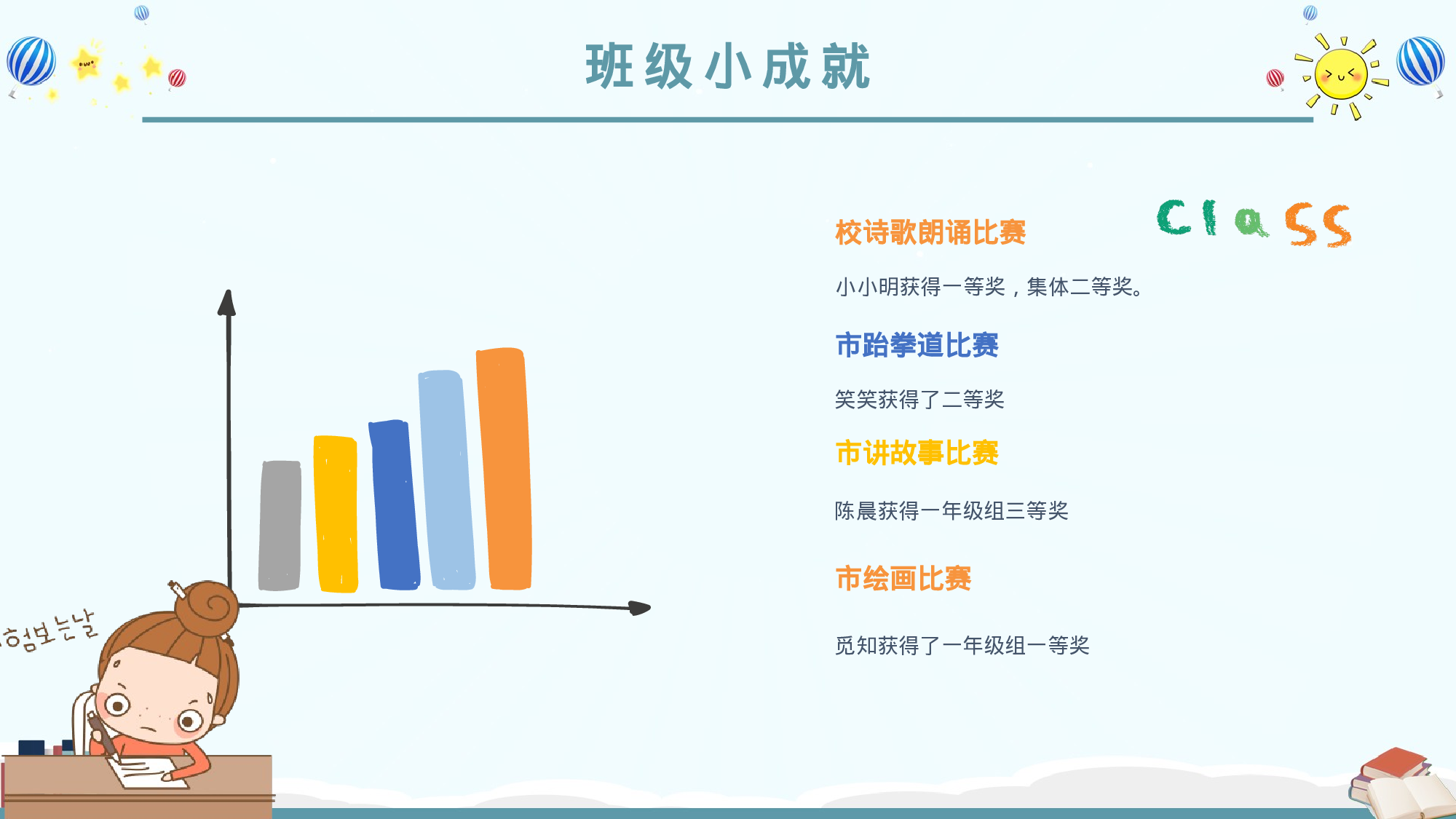 小学家长会PPT-13-6eb903501ee5.pptx 第4页