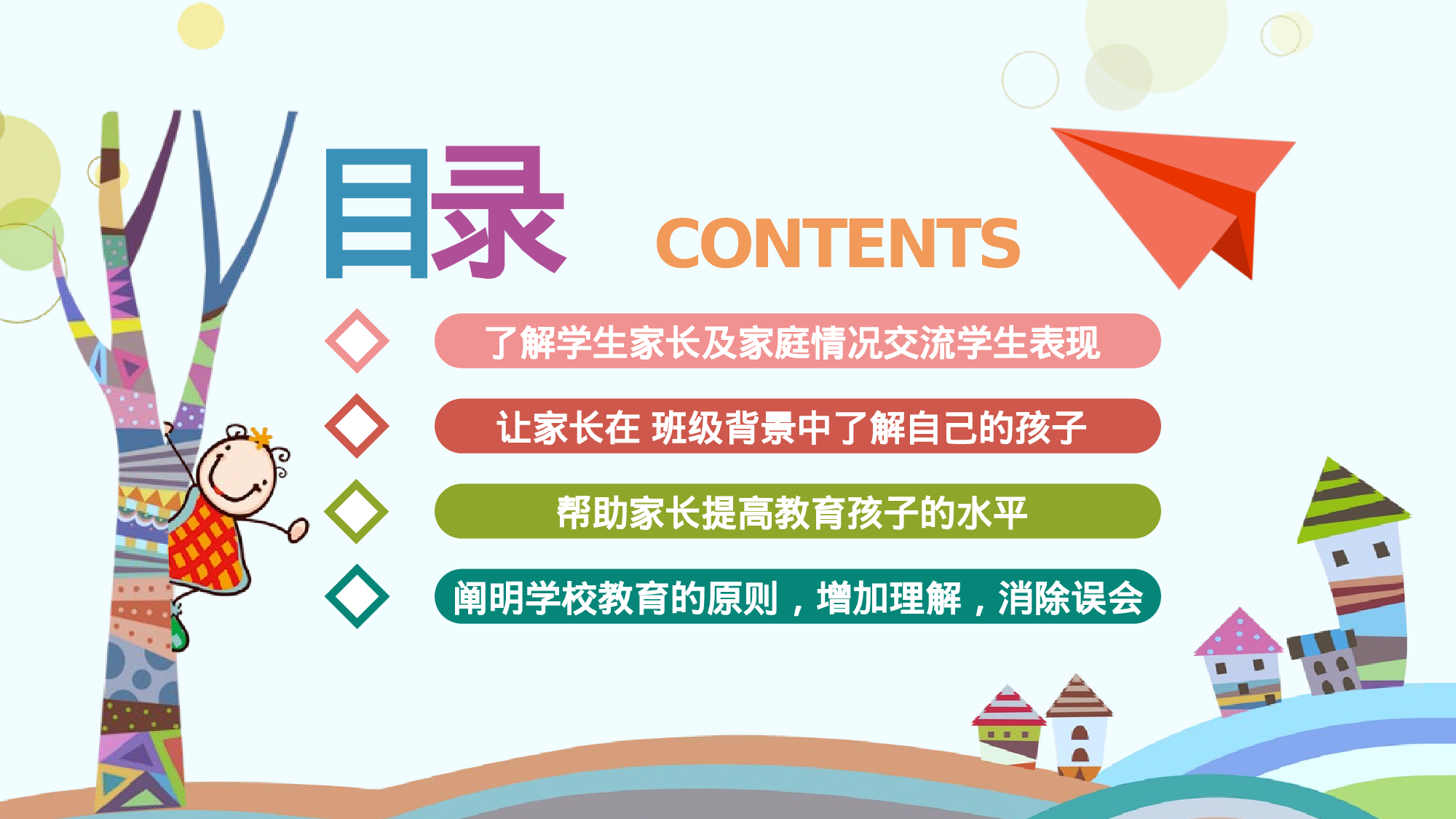 小学家长会PPT-09-f95f31016603.pptx 第2页