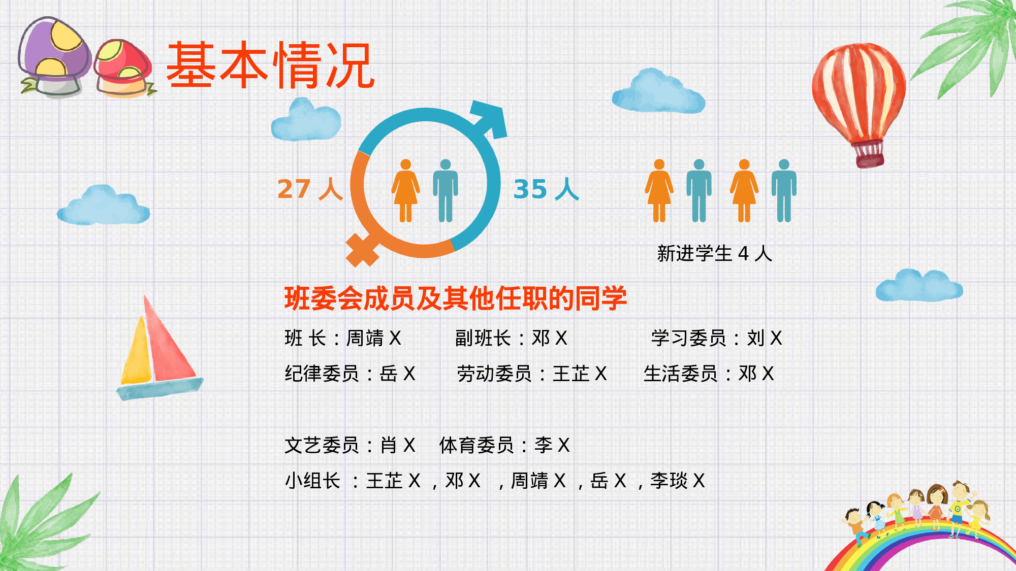 小学家长会PPT-08-c343080f19ec.pptx 第4页