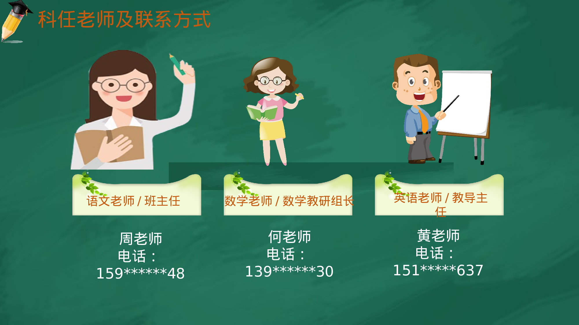 小学家长会PPT-05-8f8b116bfd3c.pptx 第5页