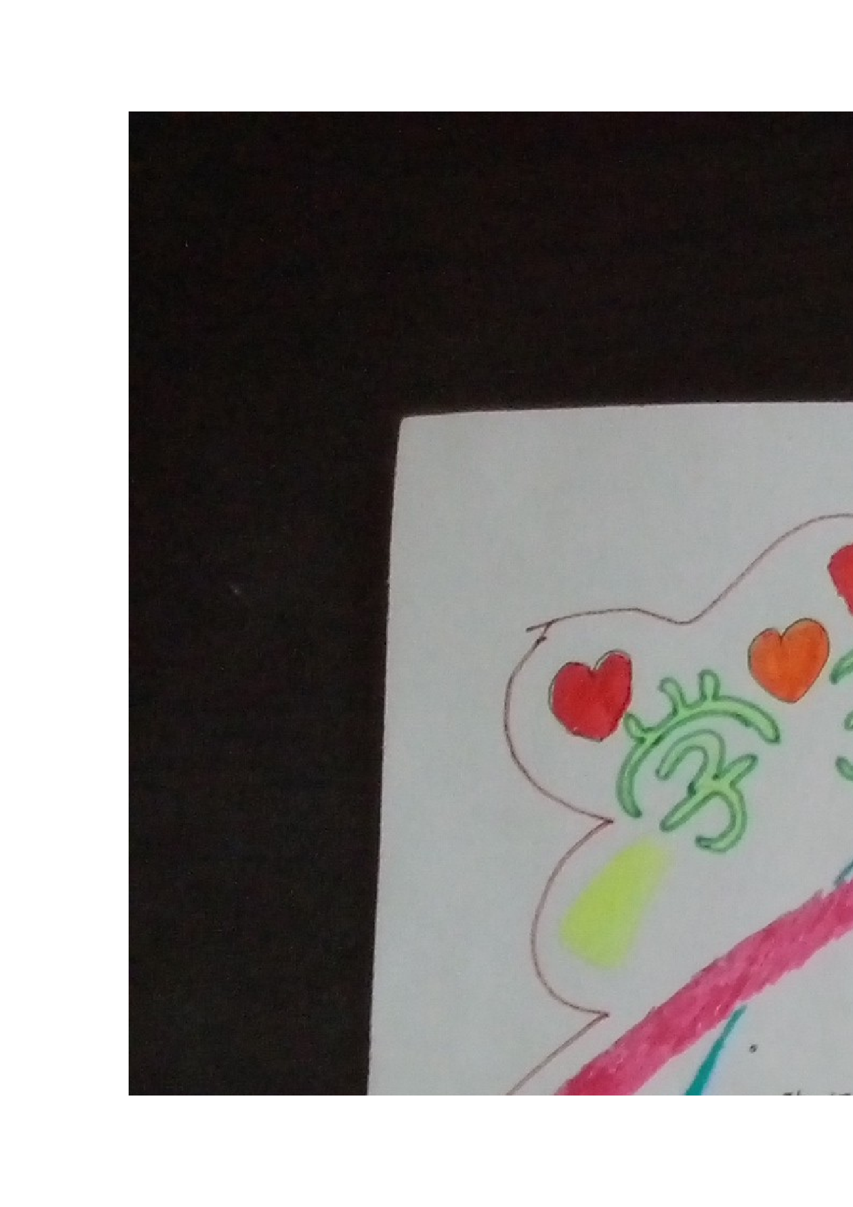 三年级板报.doc 第2页