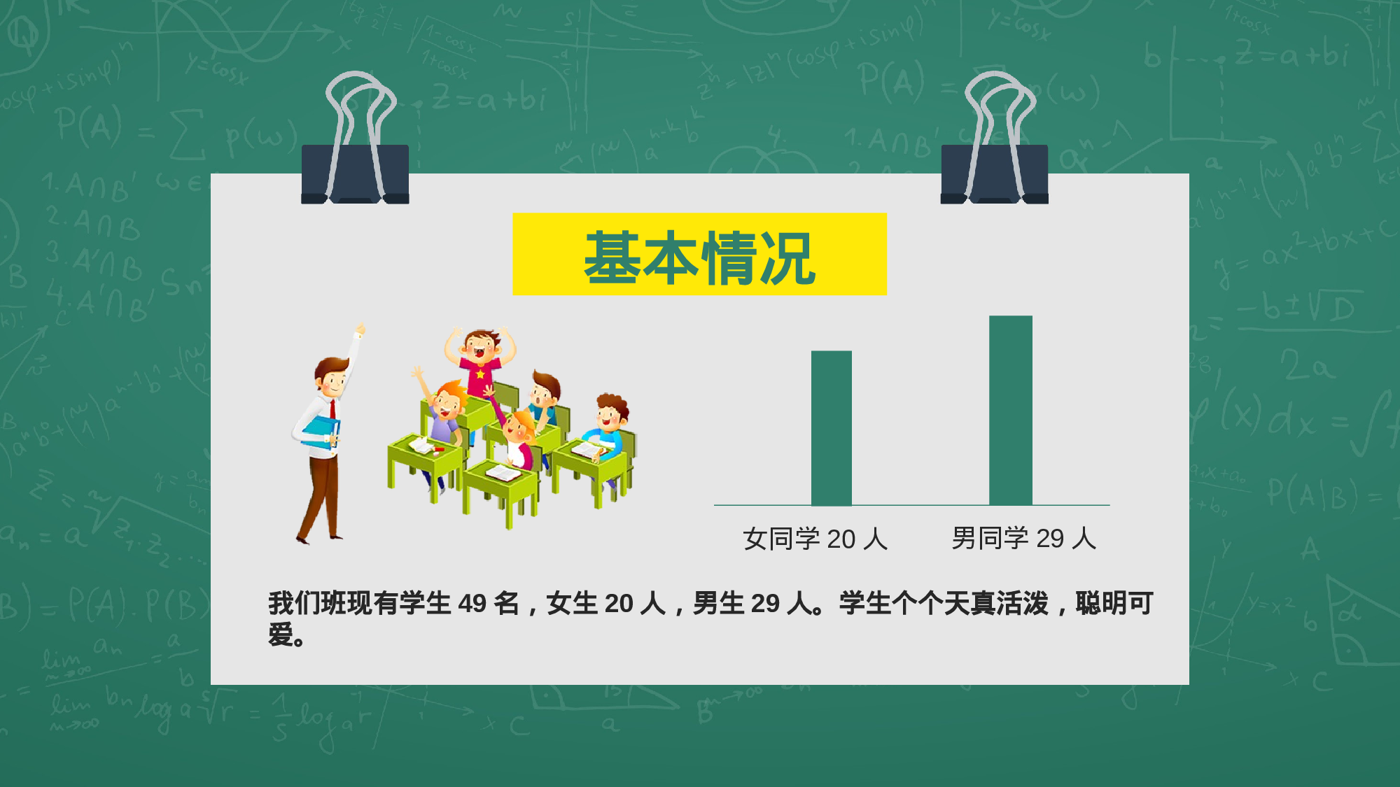 小学家长会PPT-02-db3208d93c45.pptx 第5页