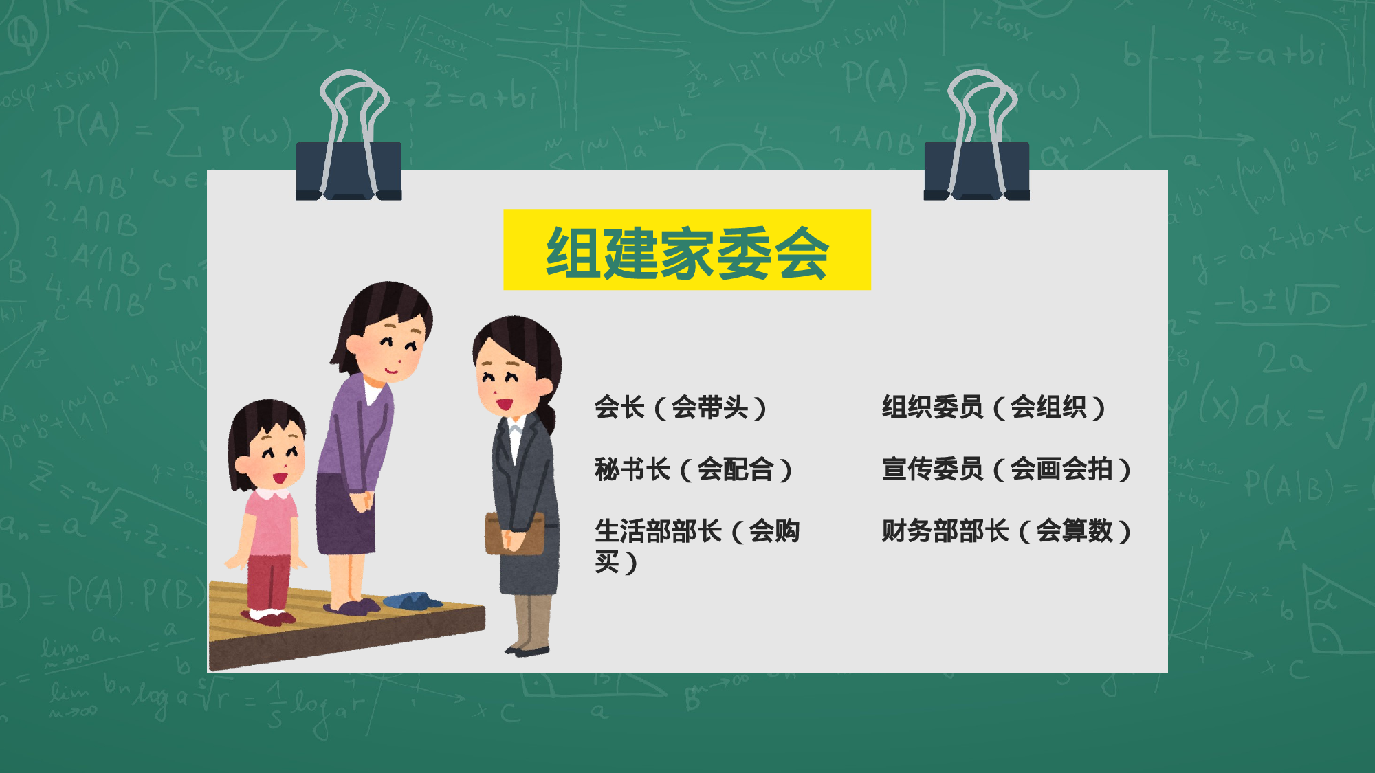 小学家长会PPT-02-db3208d93c45.pptx 第6页