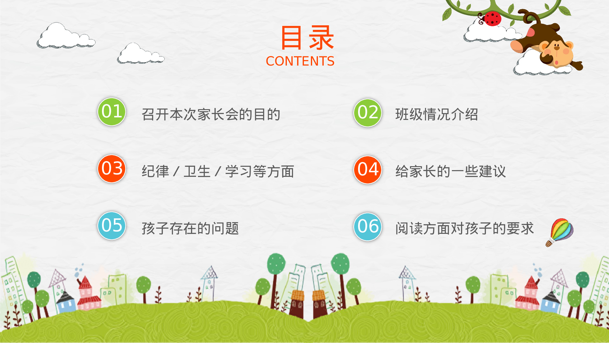 二年级家长会PPT课件06-b3028fe0a7ef.pptx 第3页