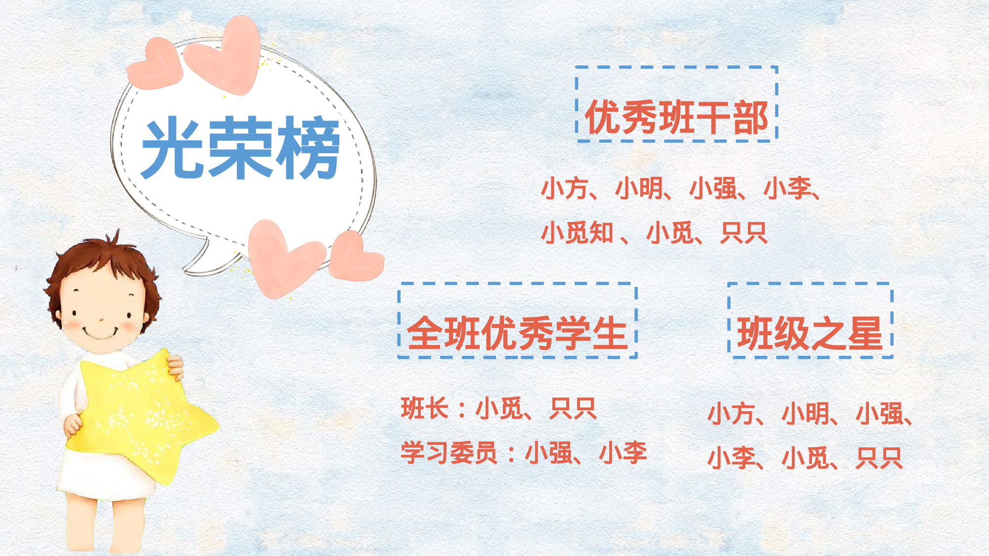 二年级家长会PPT课件04-e3b1f4b26ae8.pptx 第5页