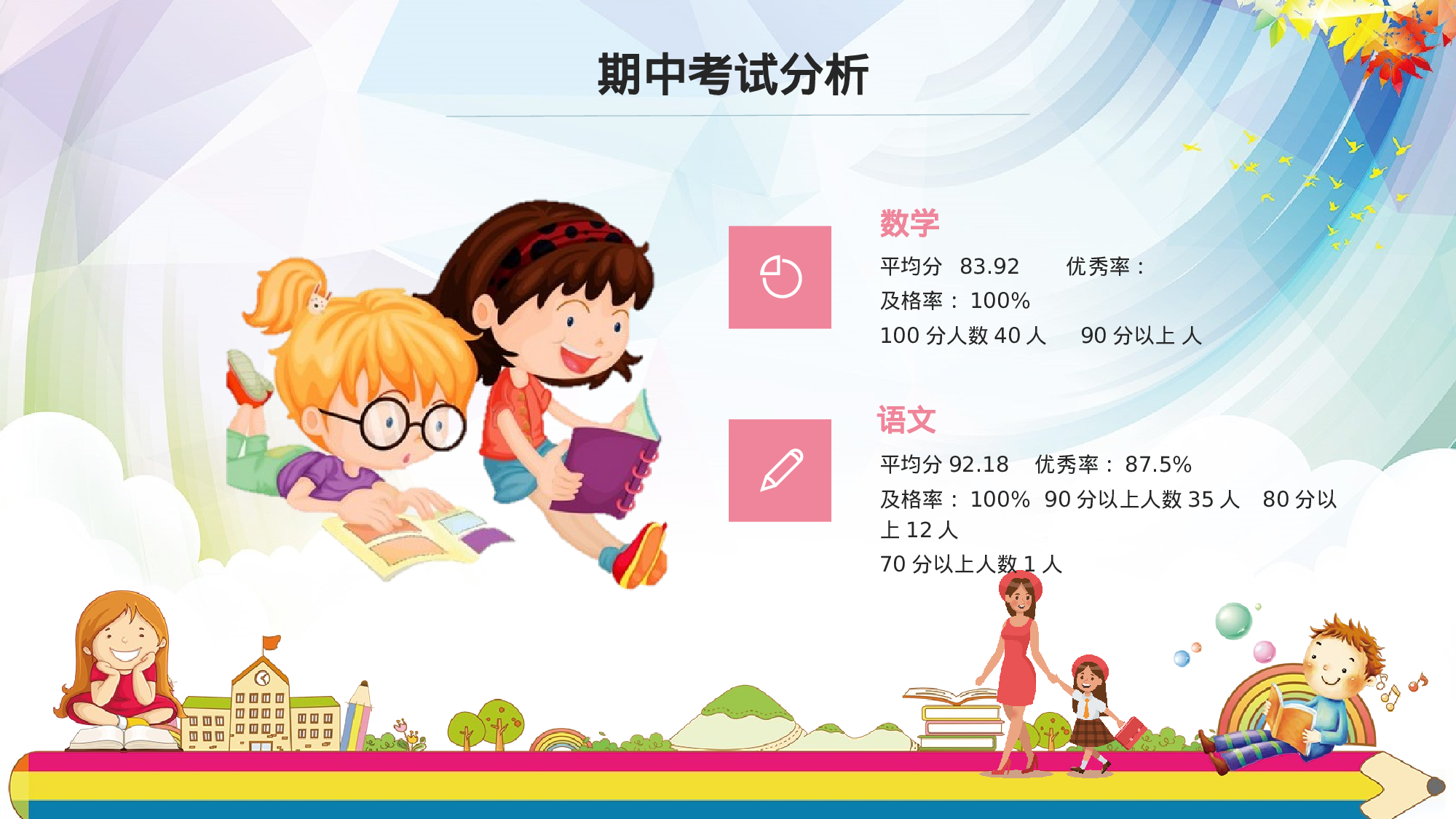 期中家长会课件-01-4458ad80d991.pptx 第4页