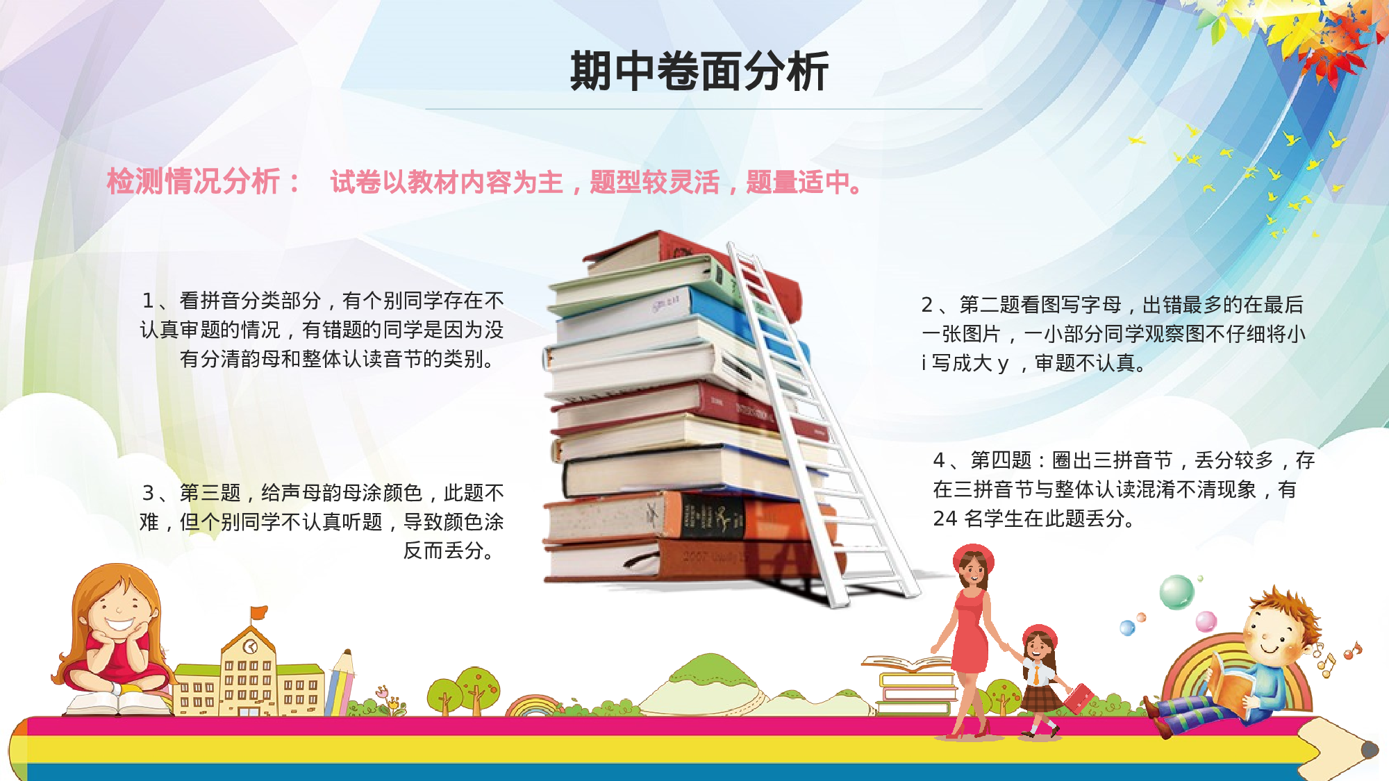 期中家长会课件-01-4458ad80d991.pptx 第5页