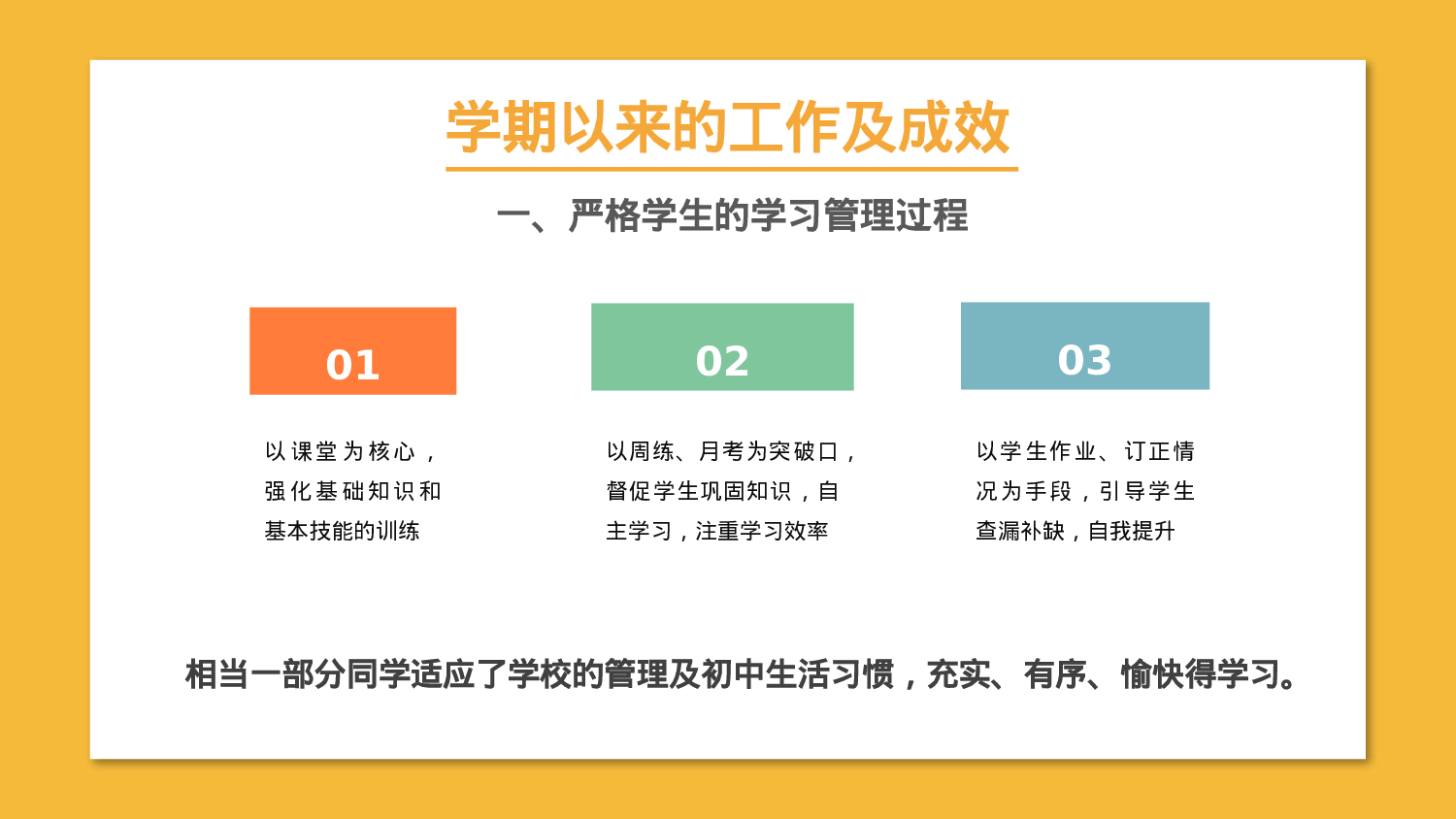 期末家长会课件-09-9d22aee598f6.pptx 第4页