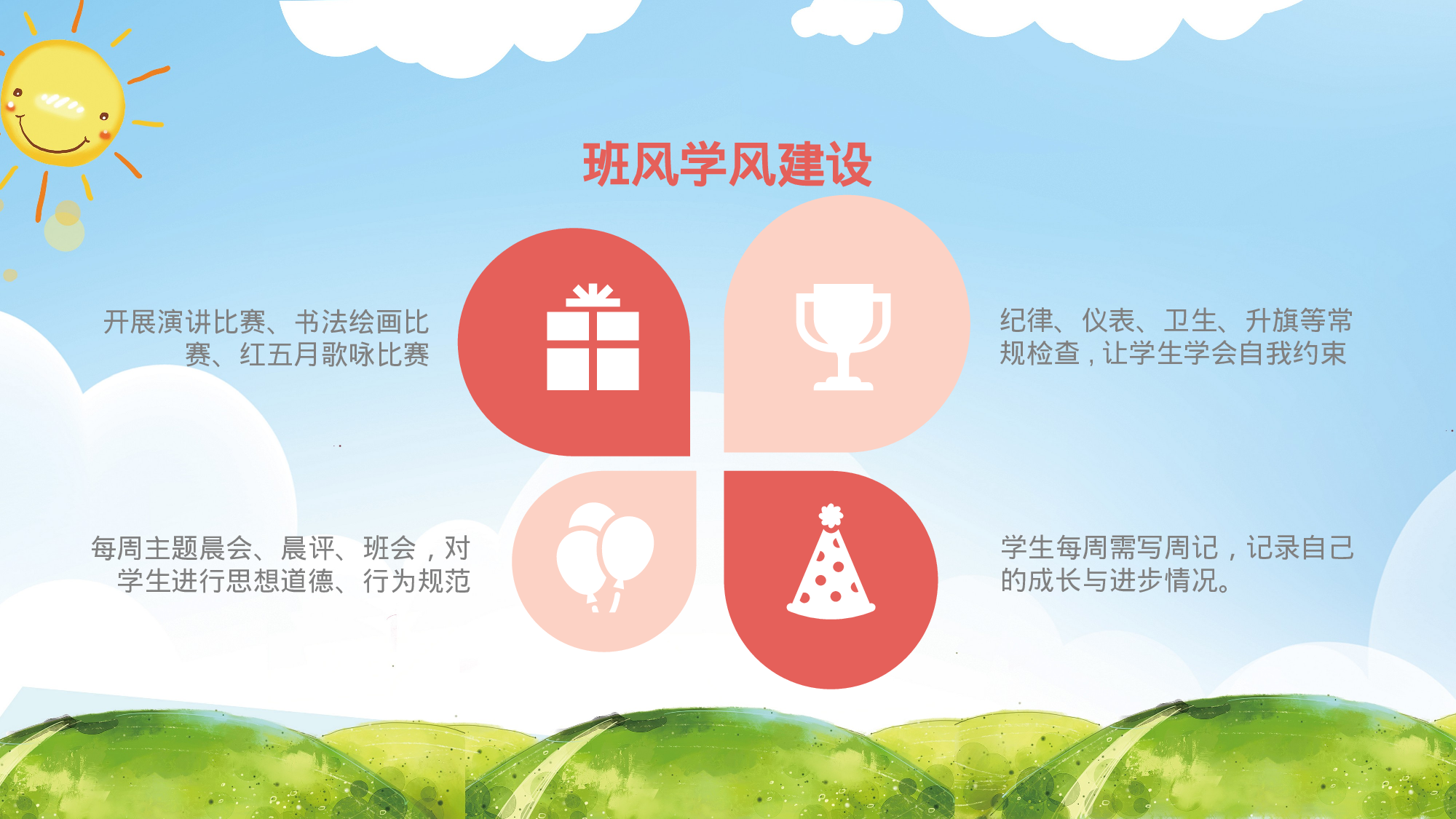 期末家长会课件-05-ff694a89a407.pptx 第5页