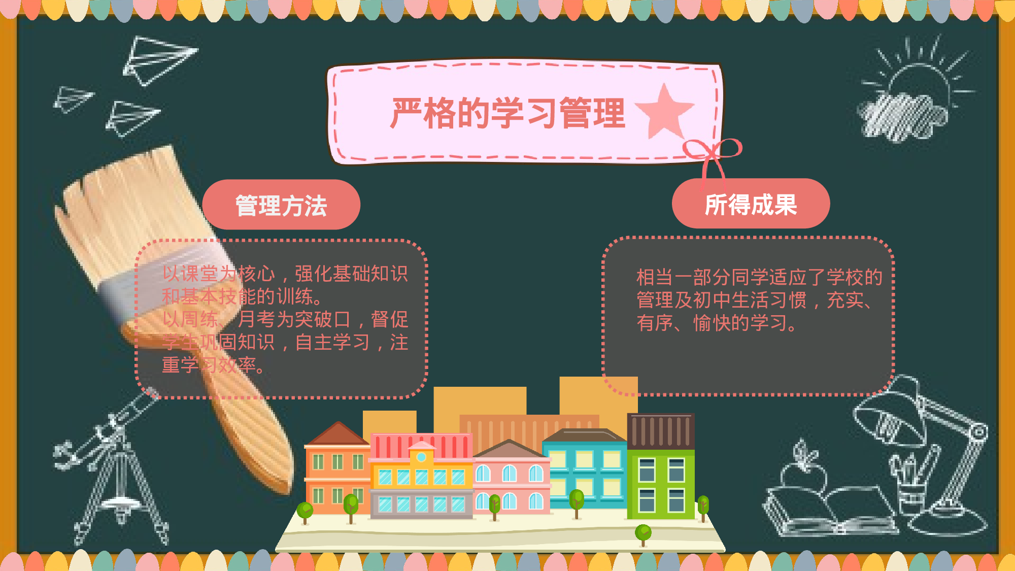 期末家长会-02.pptx 第4页