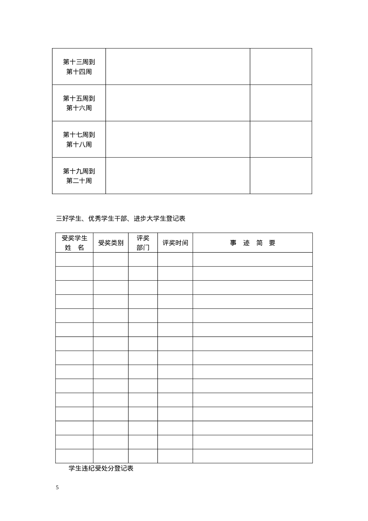 小学班主任工作手册(全)-9114dfb3d532.doc 第5页