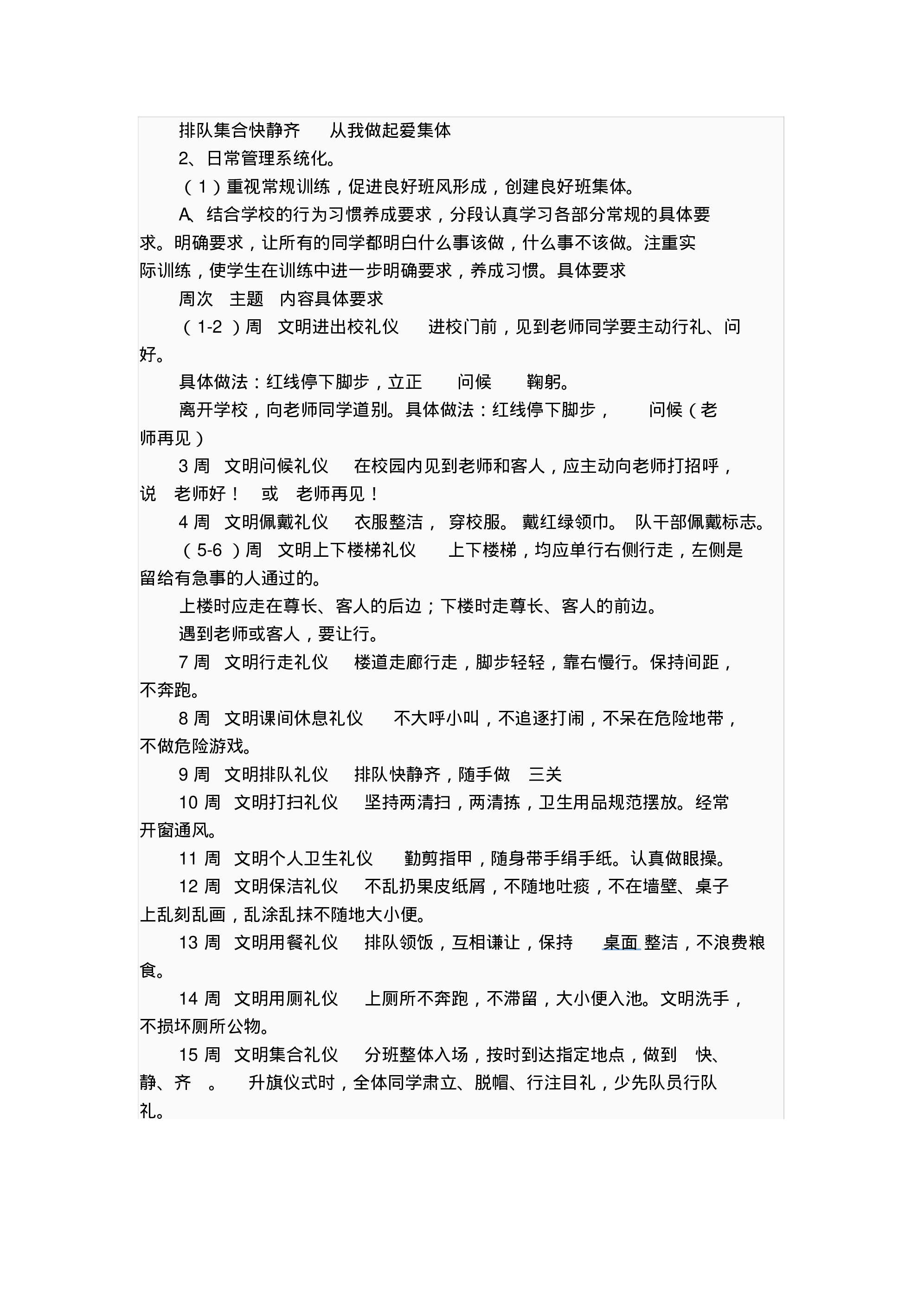 小学班主任工作计划-e8b6e8afe63c.pdf 第2页