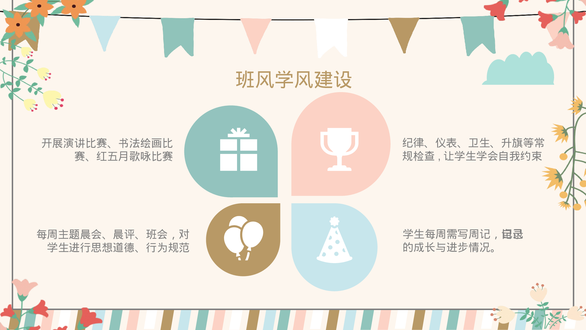 六年级家长会PPT课件04-b5cdd6b1b2d4.pptx 第5页