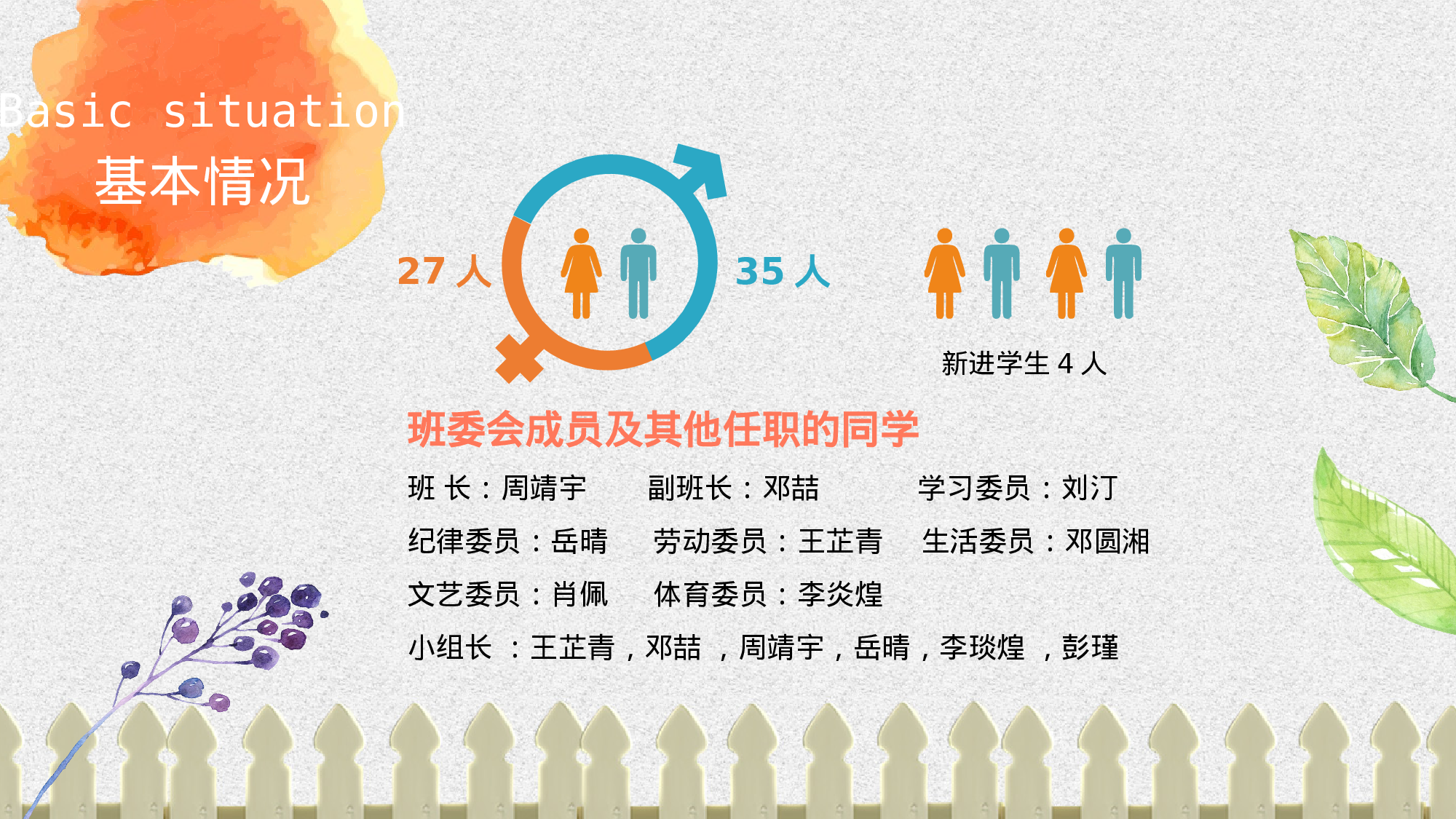 五年级家长会PPT课件06.pptx 第5页