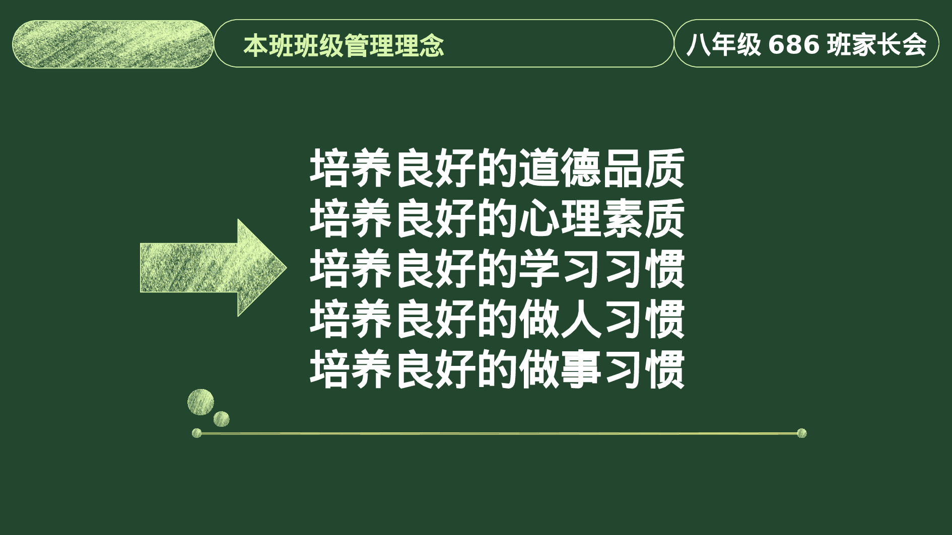 初中家长会课件-16.pptx 第5页