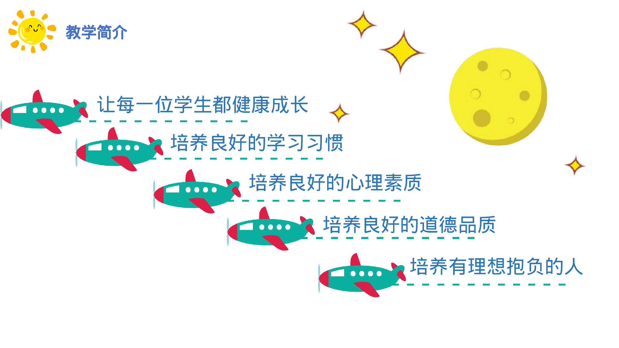 五年级家长会PPT课件01.pptx 第6页