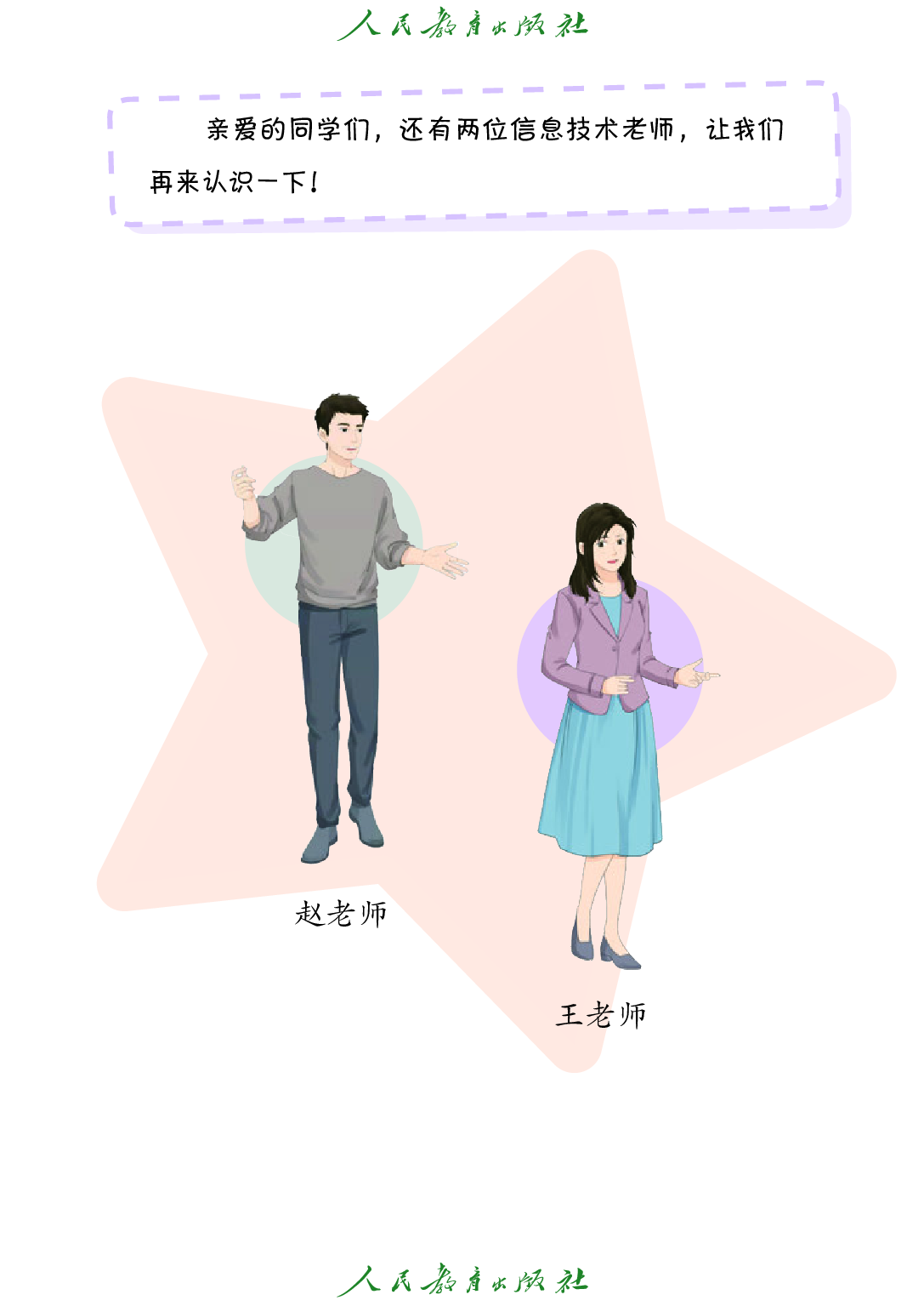 培智学校义务教育实验教科书_信息技术_第二册.pdf 第5页