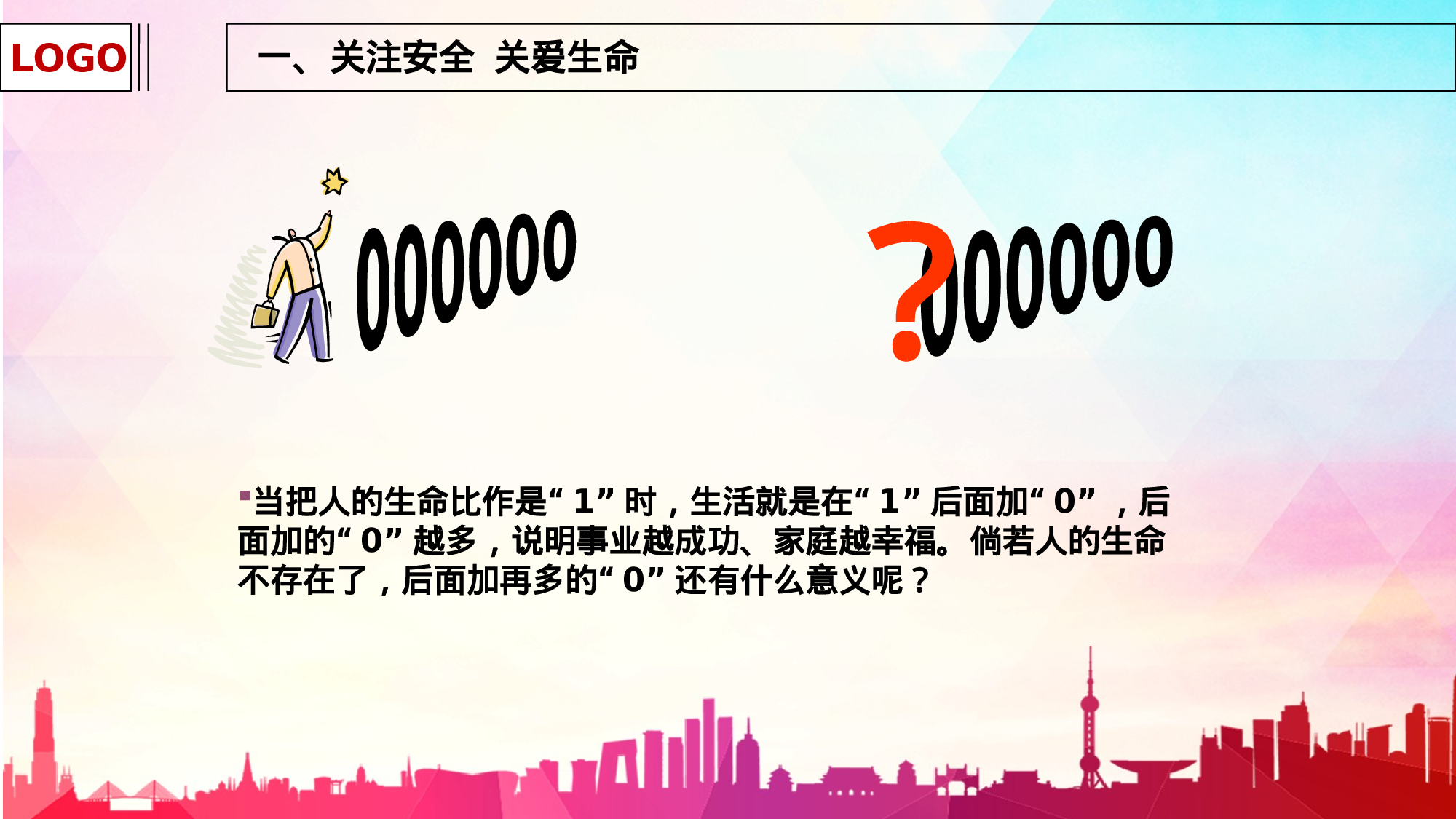 安全生产00(44).pptx 第5页