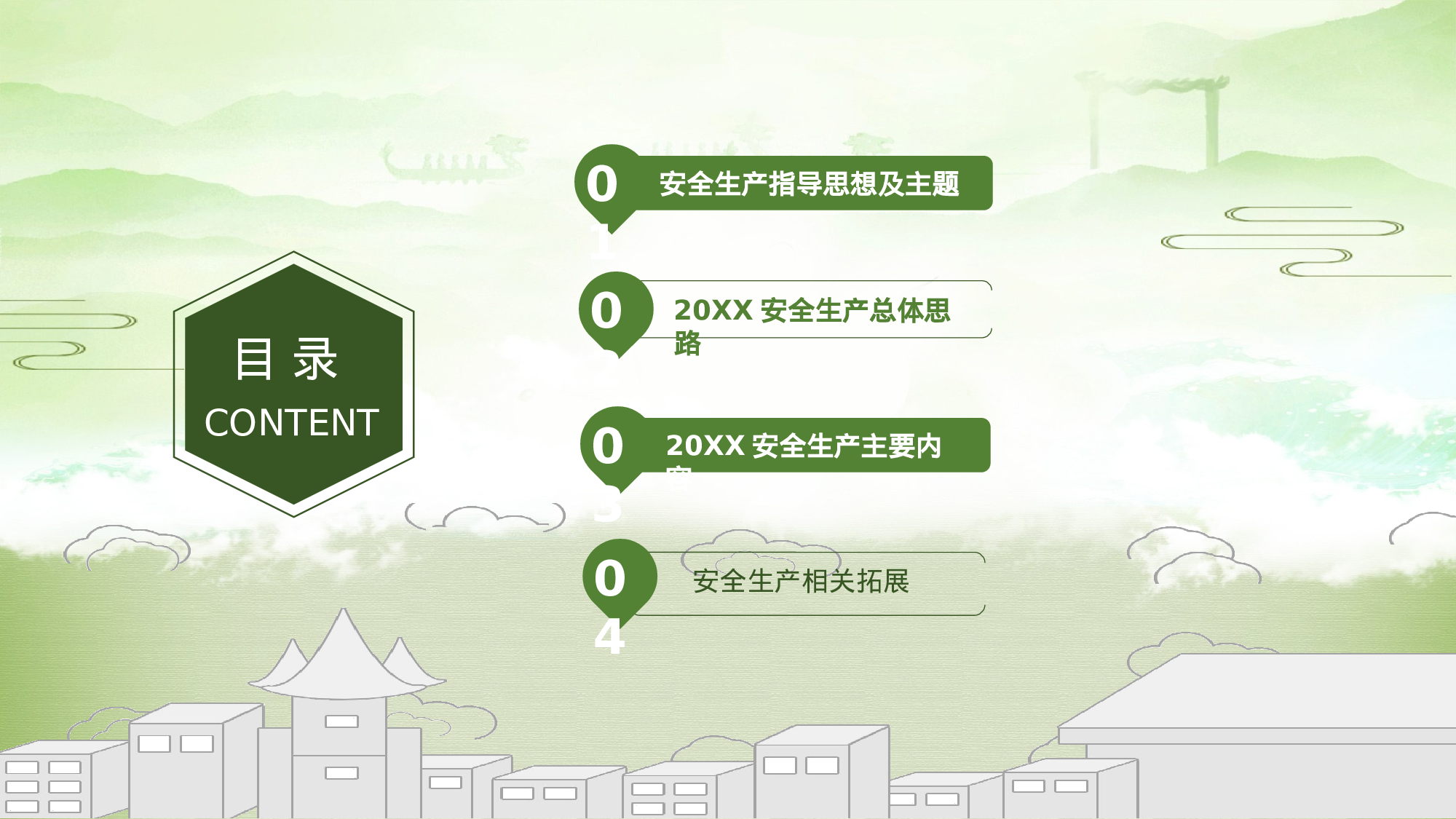 安全生产00(42).pptx 第2页