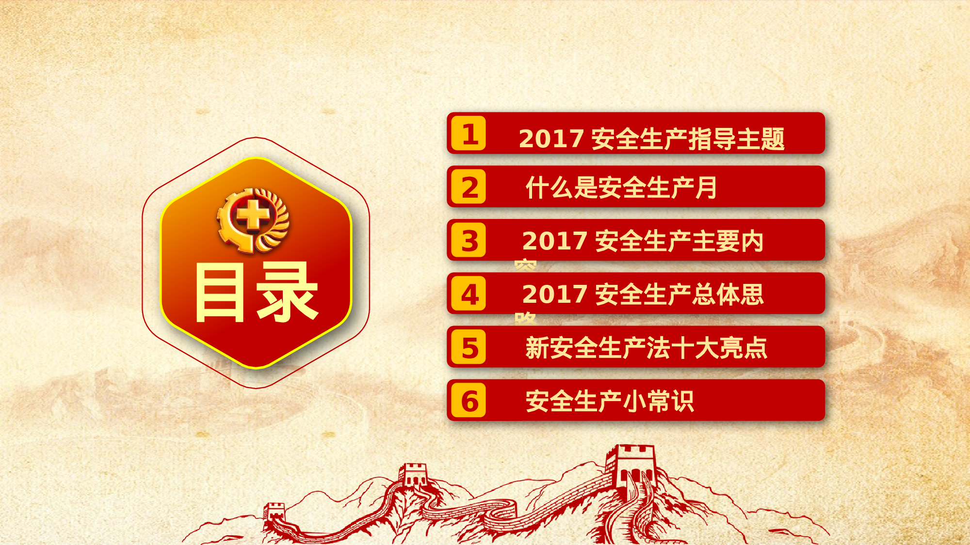 安全生产00(41).pptx 第2页