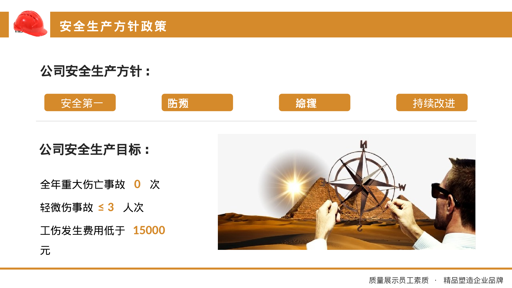 安全生产00(39).pptx 第5页