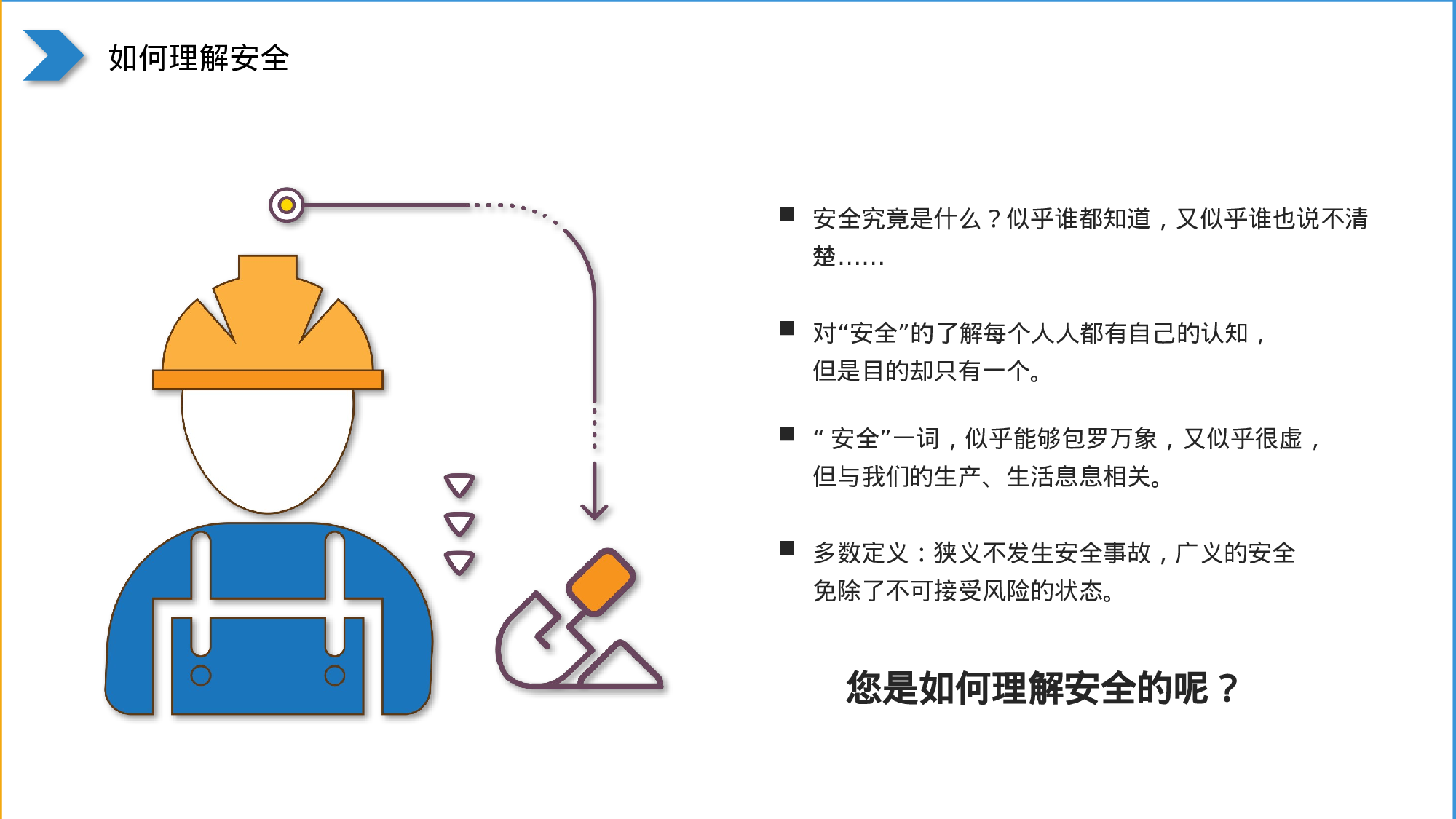 安全生产00(7).pptx 第6页