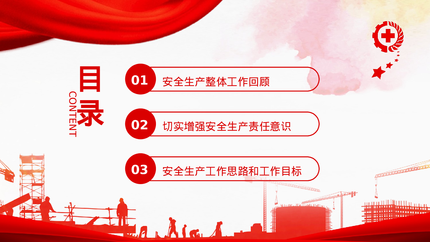 安全生产00 (132).pptx 第2页