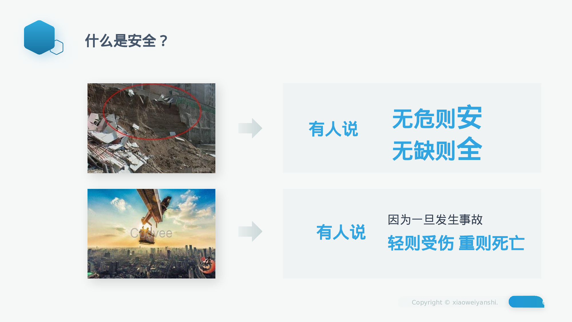 安全生产00 (131).pptx 第6页