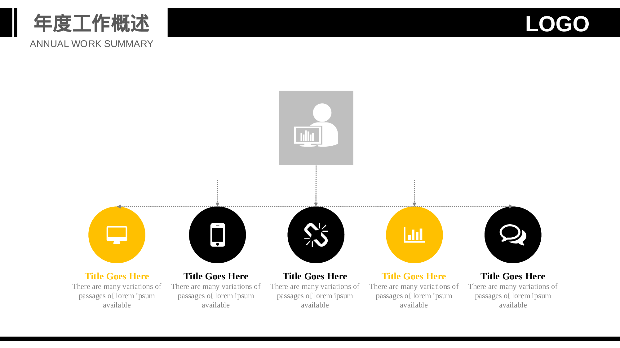 安全生产00 (130).pptx 第6页