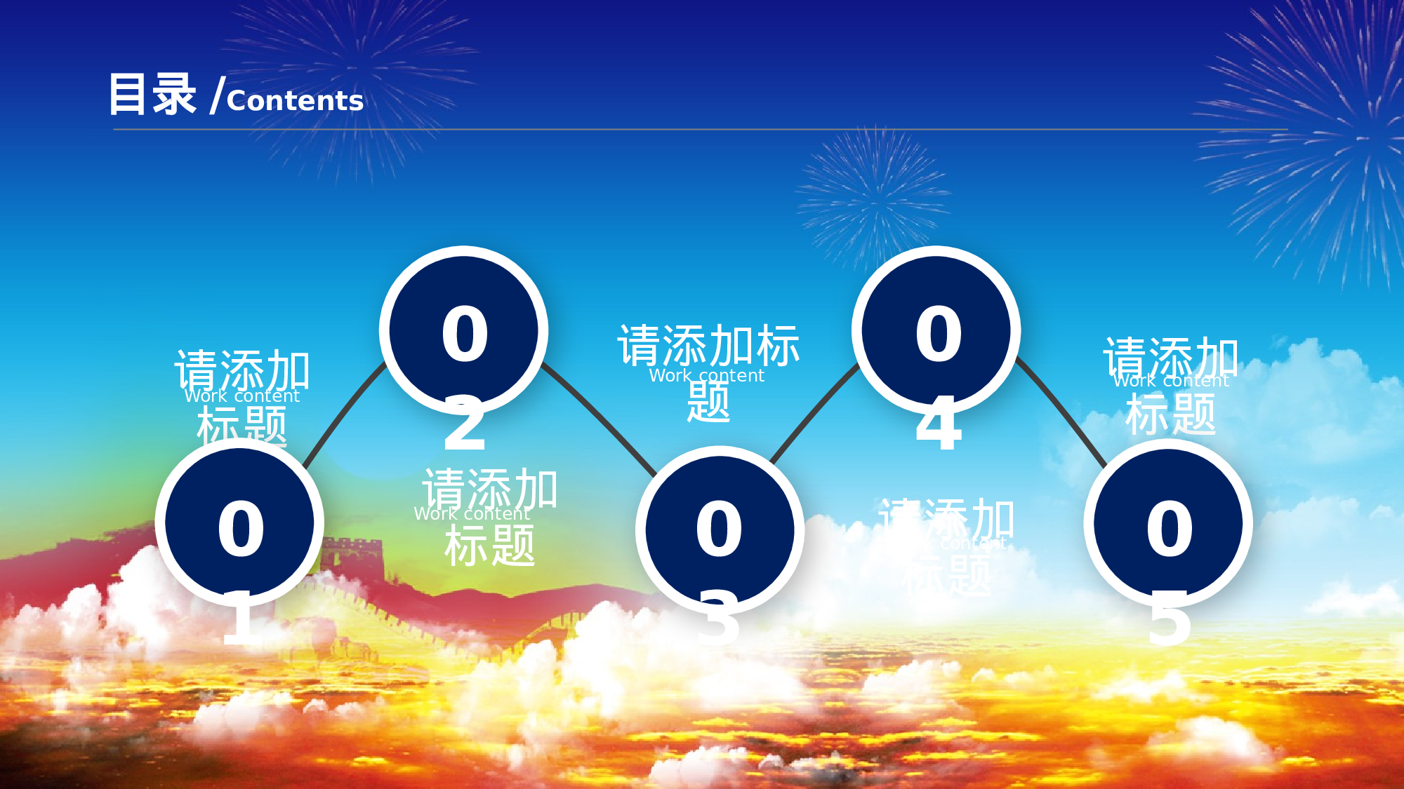 安全生产00 (122).pptx 第2页