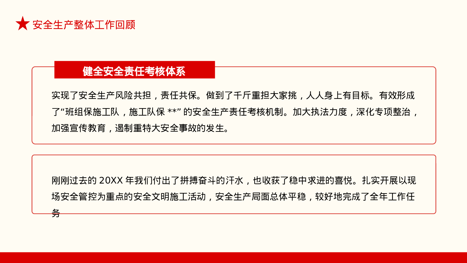 安全生产00 (120).pptx 第4页