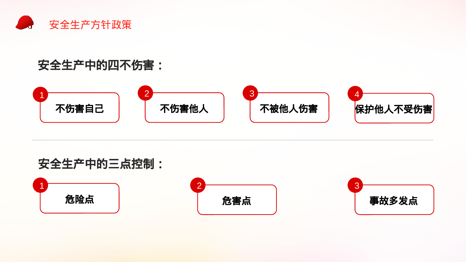 安全生产00 (118).pptx 第6页