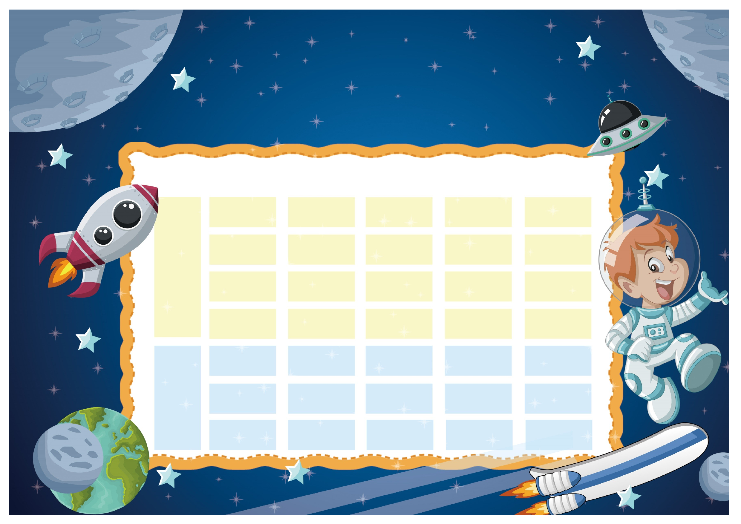 课程表11 (1)-603e8a343921.docx 第2页