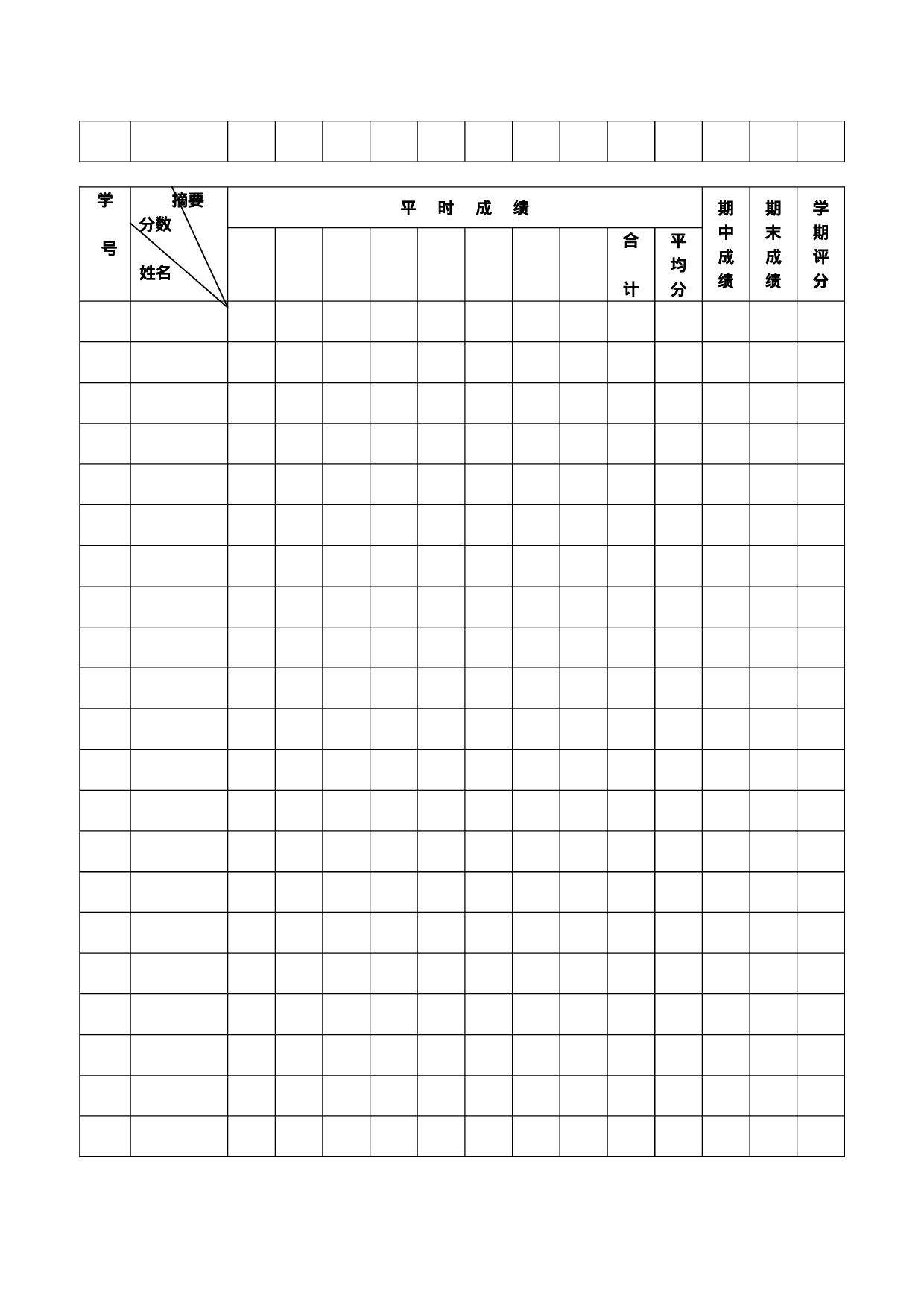 成绩登记表-23c4dc1a6792.doc 第2页