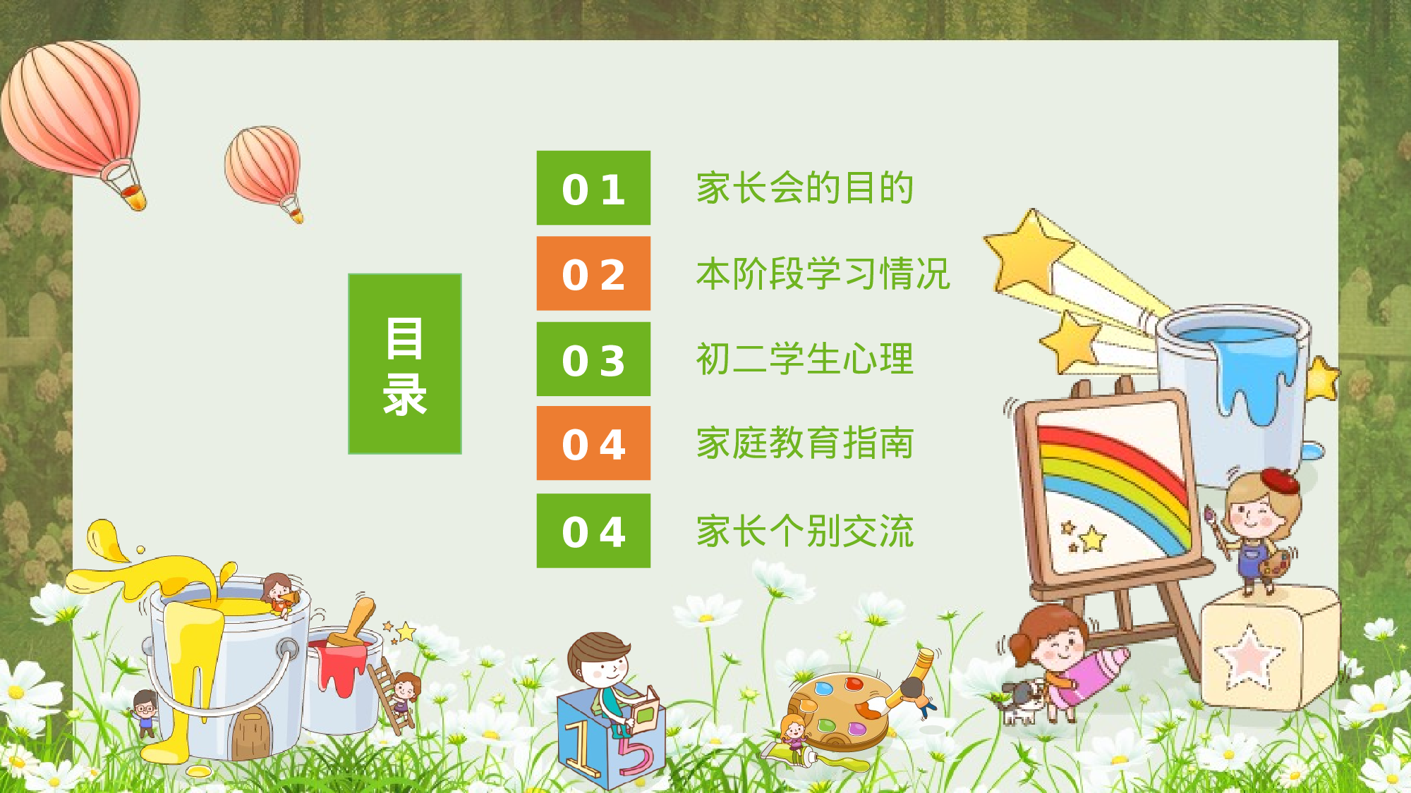 初中家长会课件-07-ef465a08ce85.pptx 第2页