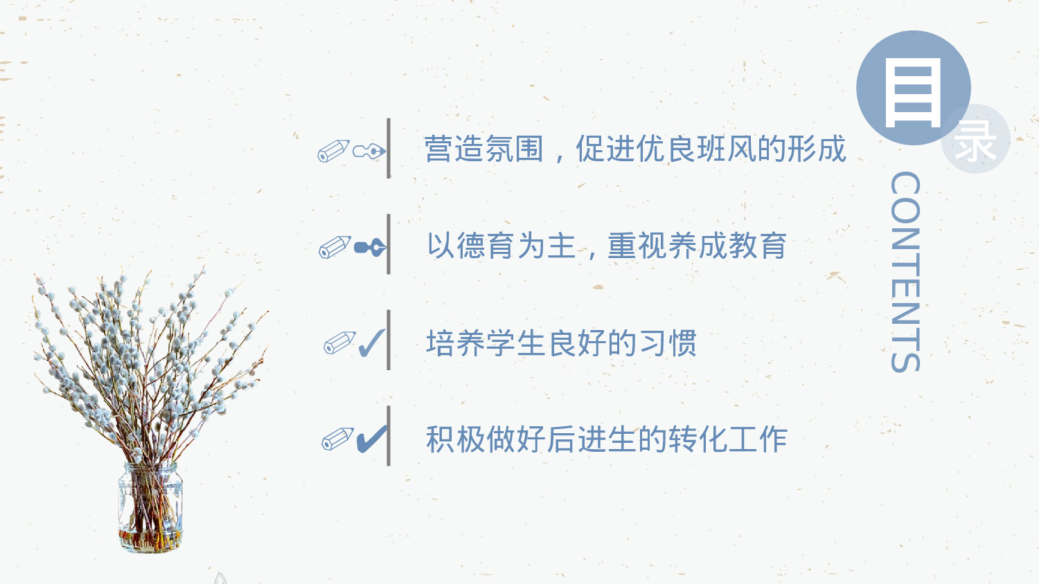 班主任期末总结06-0f8f5efaed7b.pptx 第2页