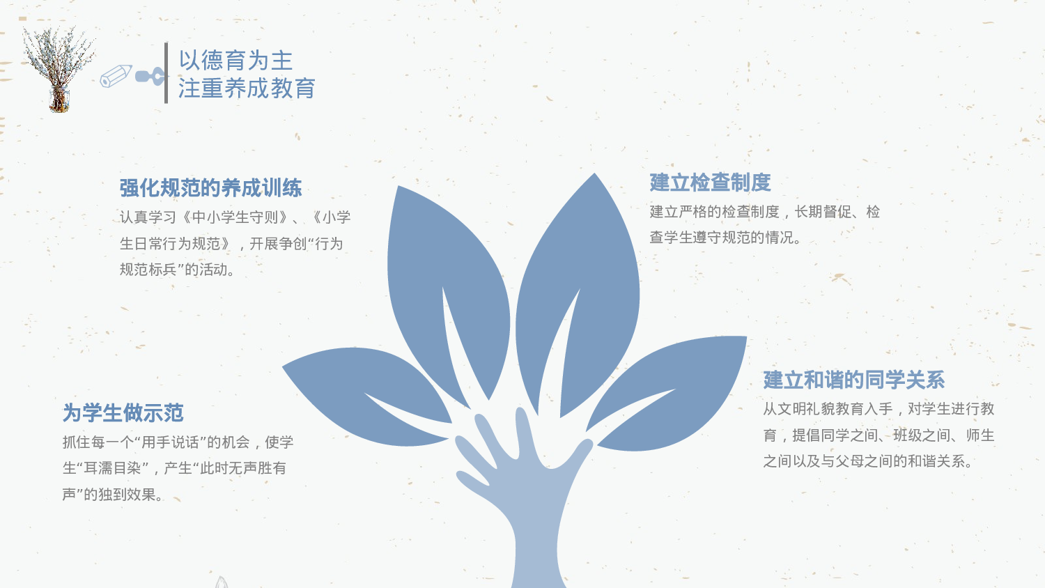 班主任期末总结06.pptx 第6页