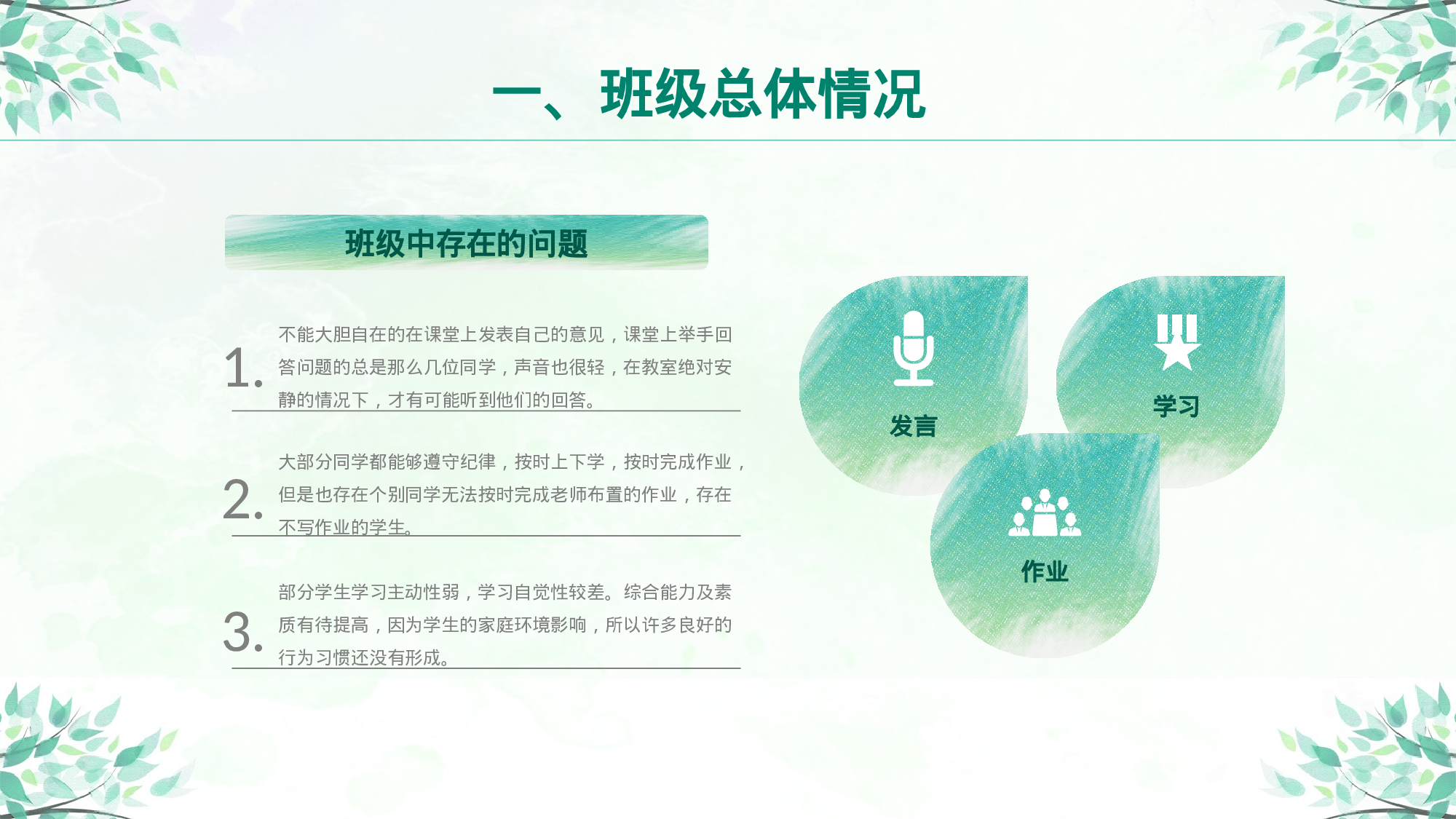 班主任期末总结05.pptx 第4页