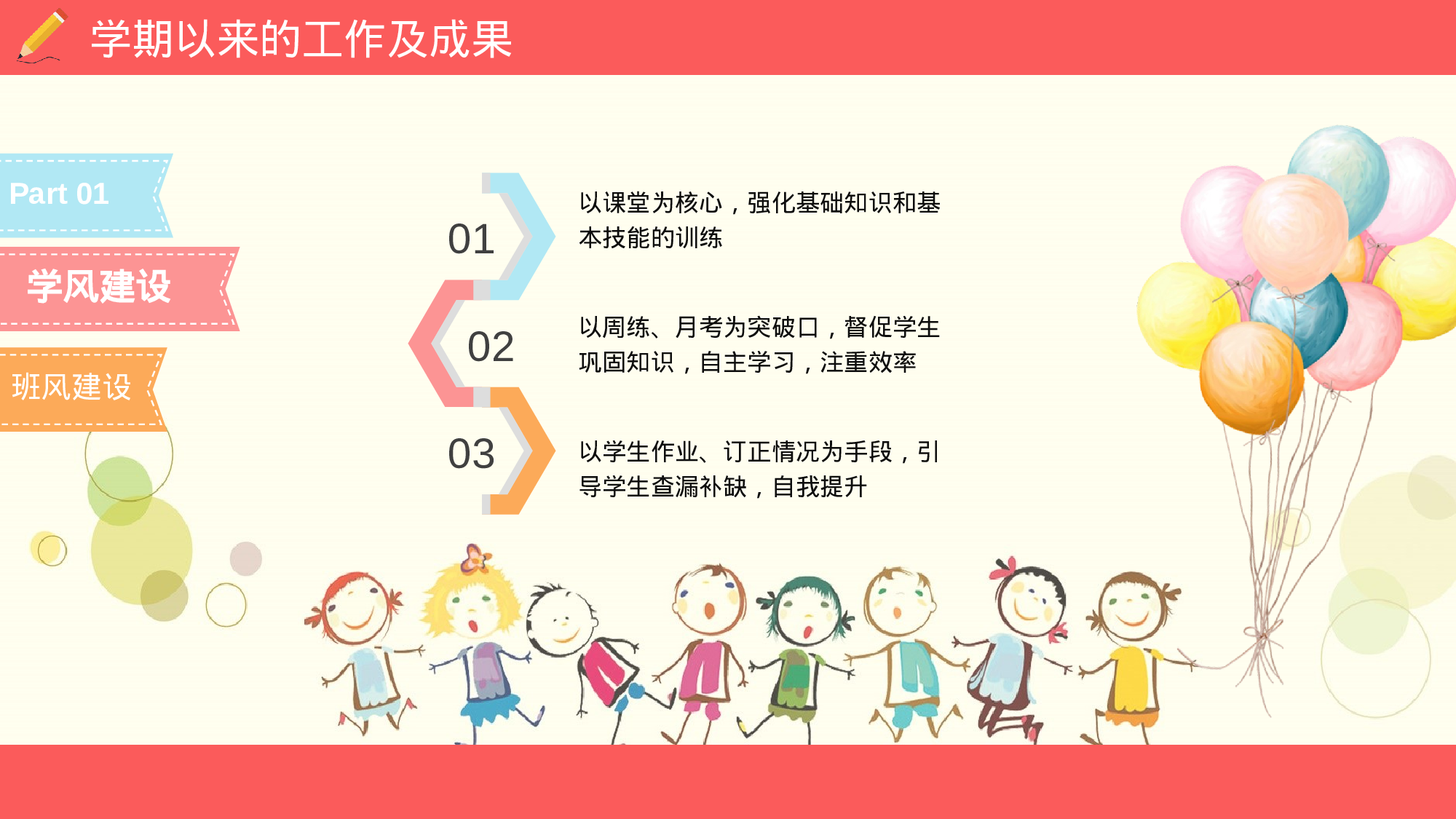 四年级家长会PPT课件04.pptx 第4页
