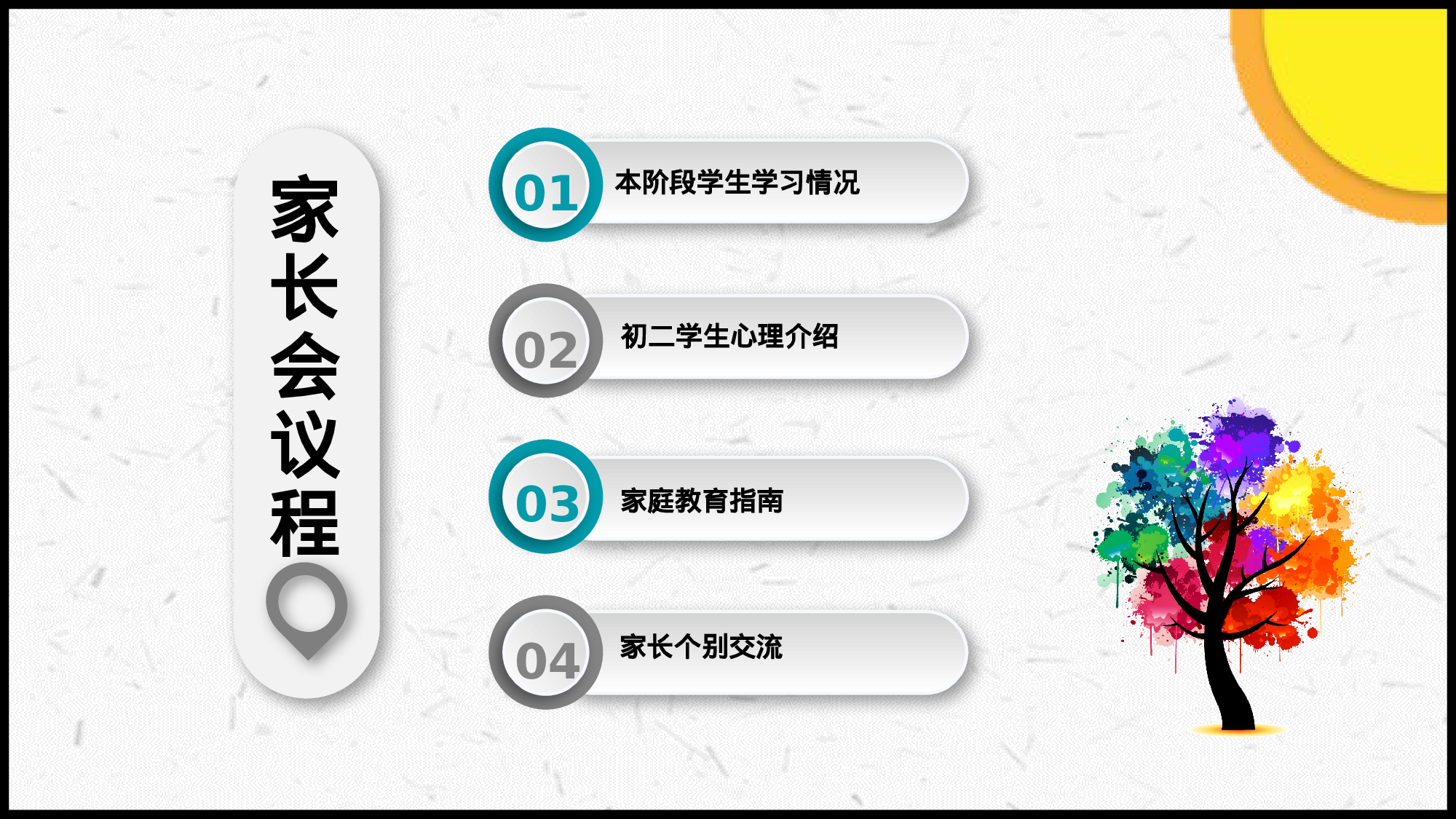 初中家长会课件-05.pptx 第3页