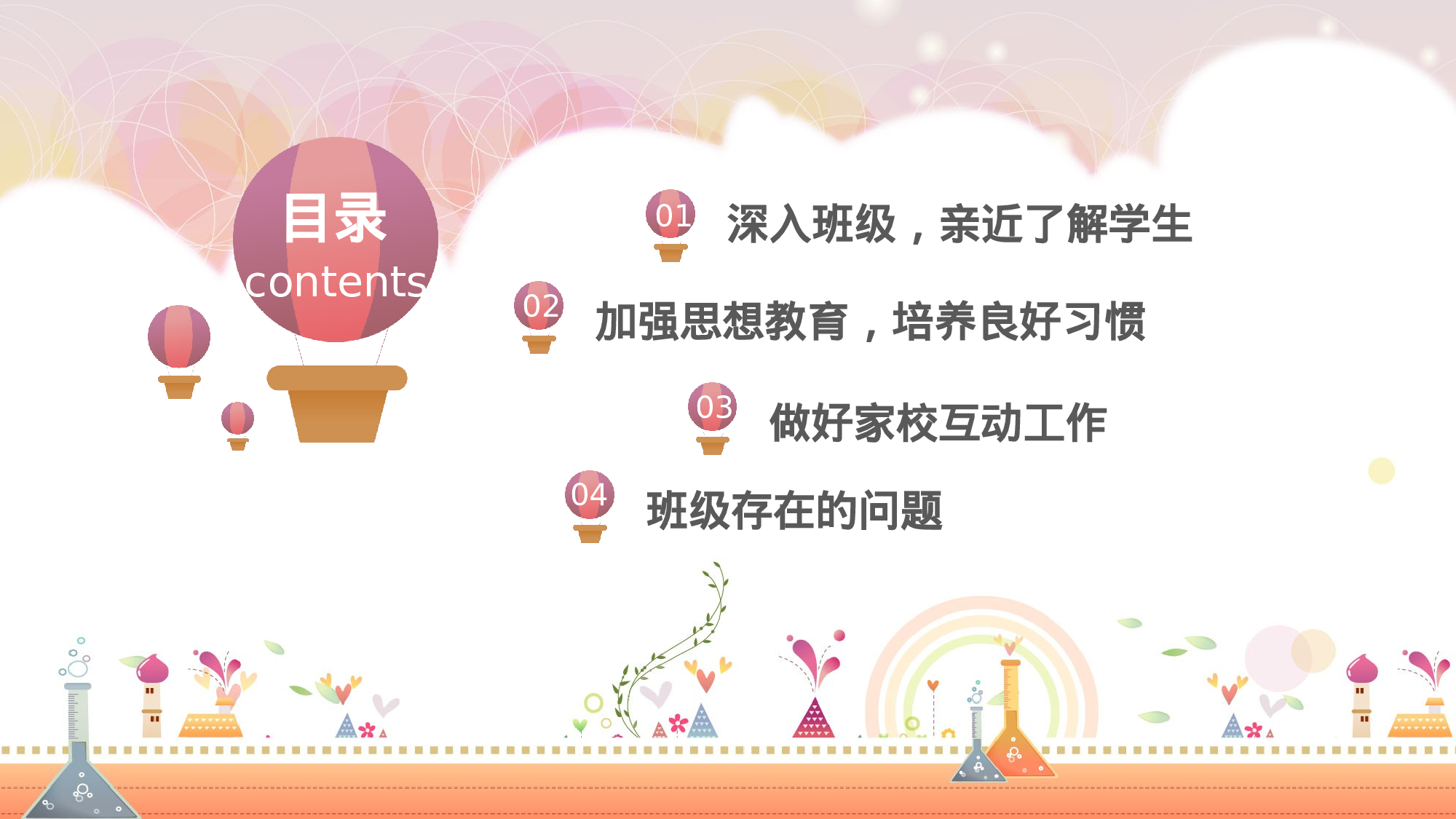 班主任期末总结03.pptx 第2页