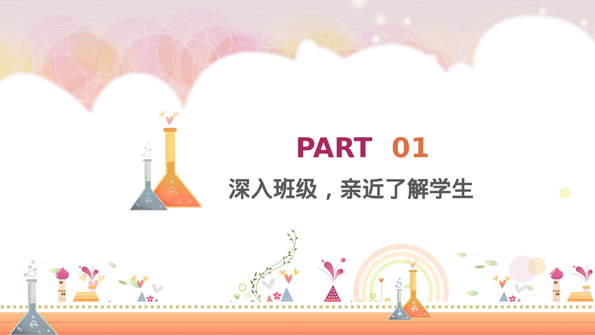 班主任期末总结03.pptx 第3页