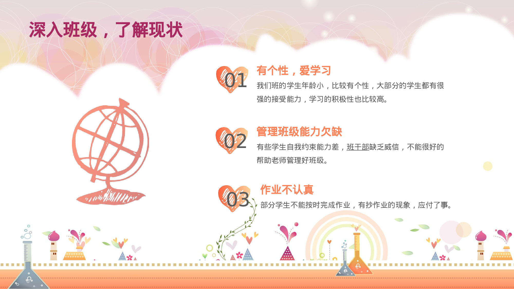 班主任期末总结03.pptx 第4页