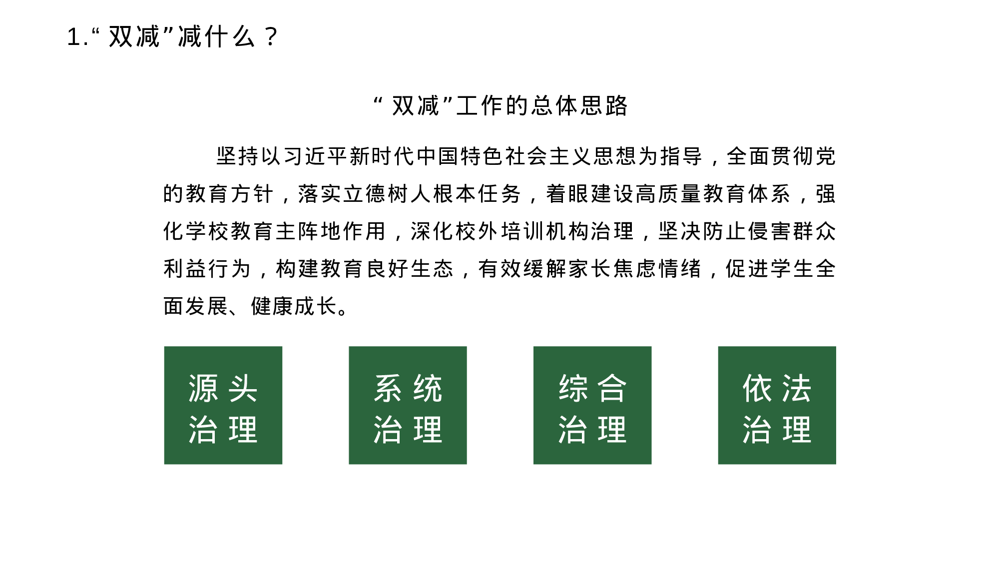 双减我们怎么做-01-c9a4b307e3bc.pptx 第5页