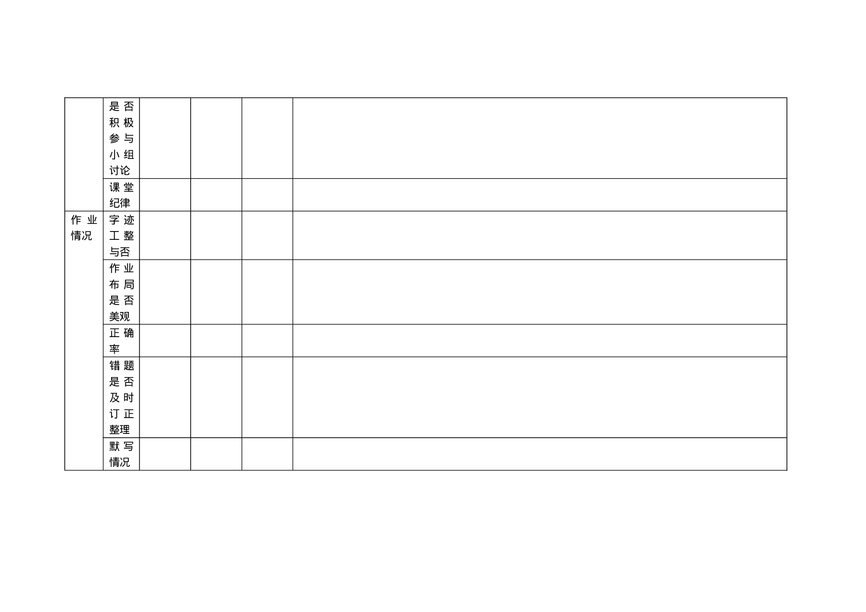 家校联系本3-a3ee1af6829e.doc 第3页