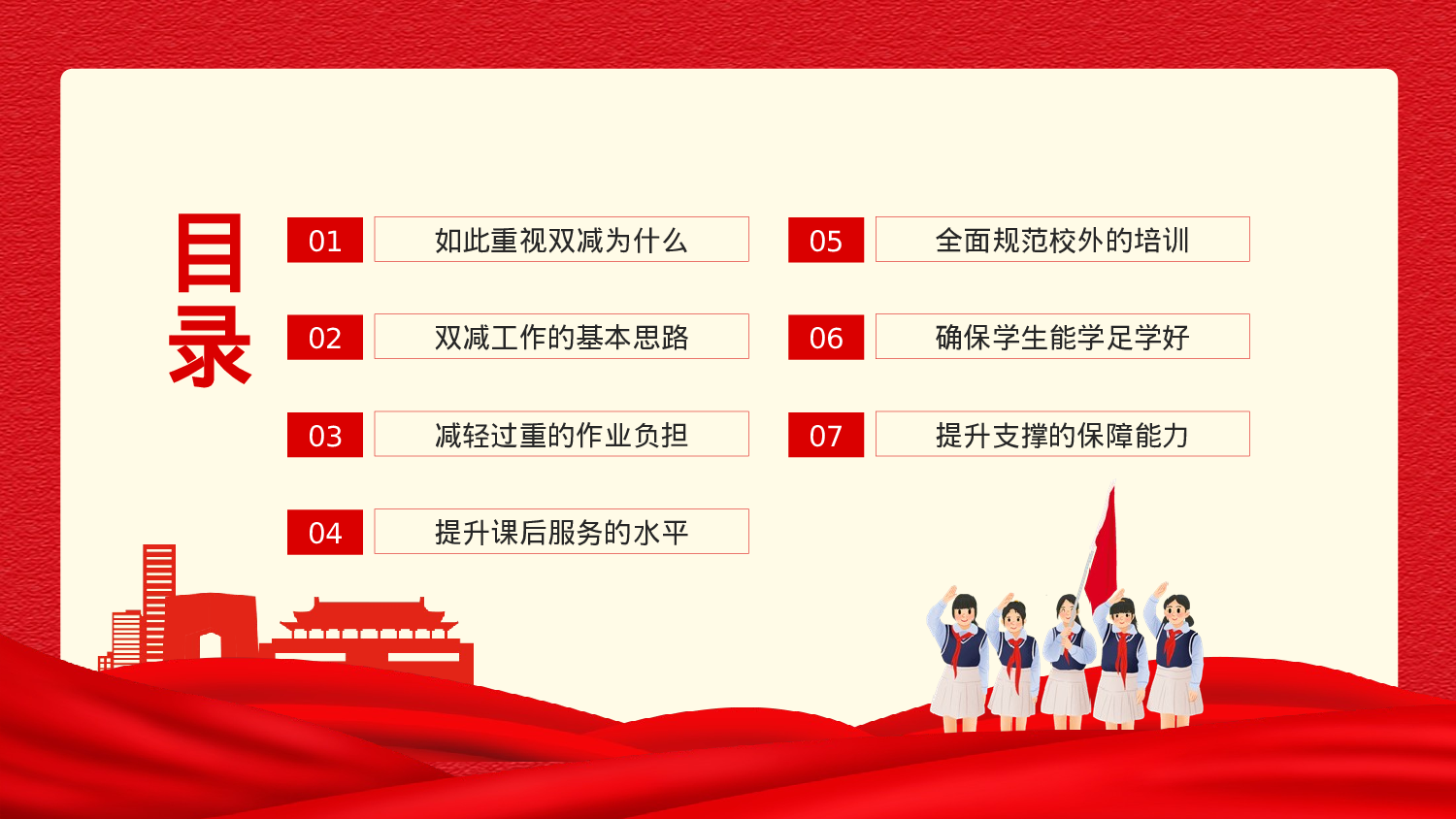 双减课件-09-fa7fb7e230ad.pptx 第2页